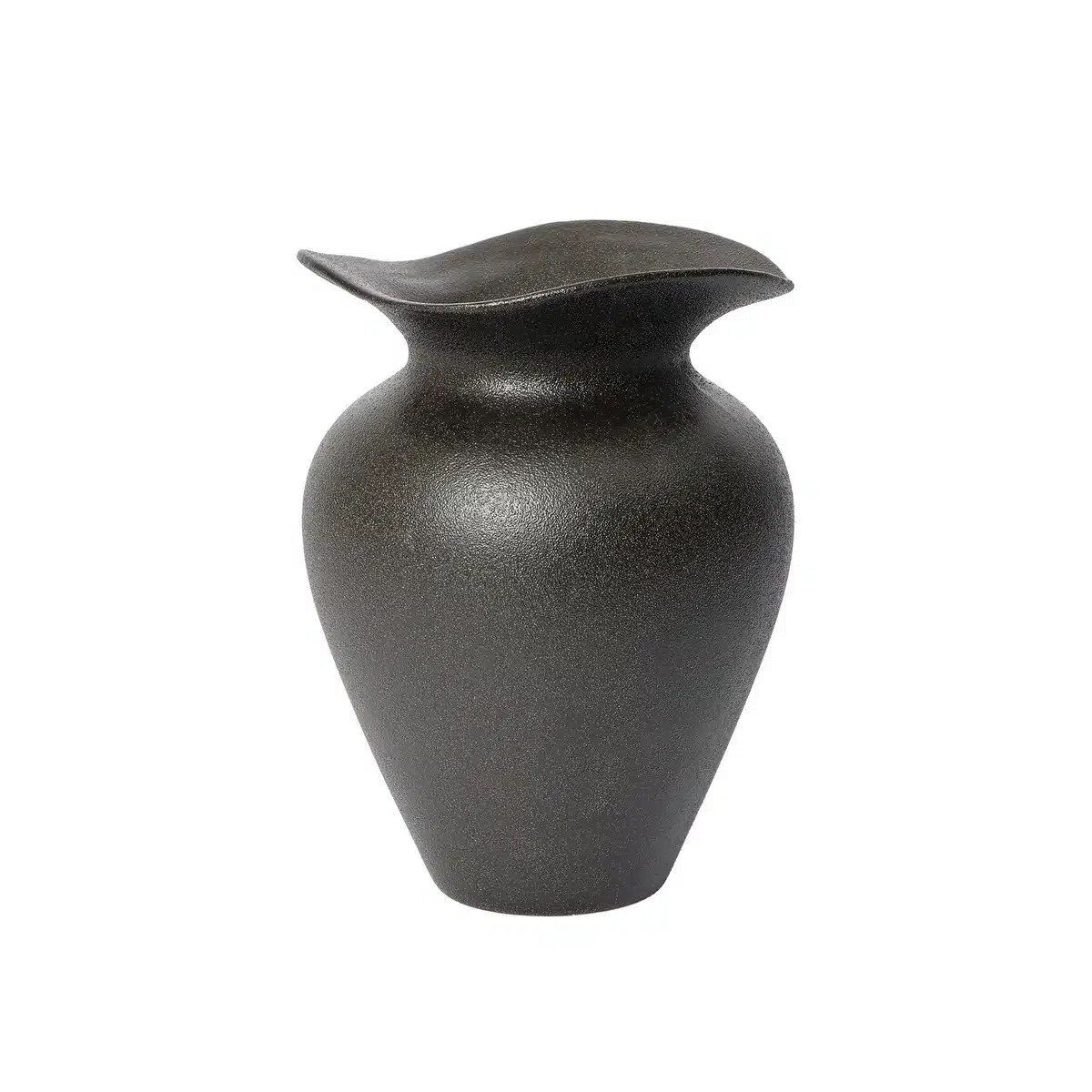 Broste Copenhagen - Florentina Vase