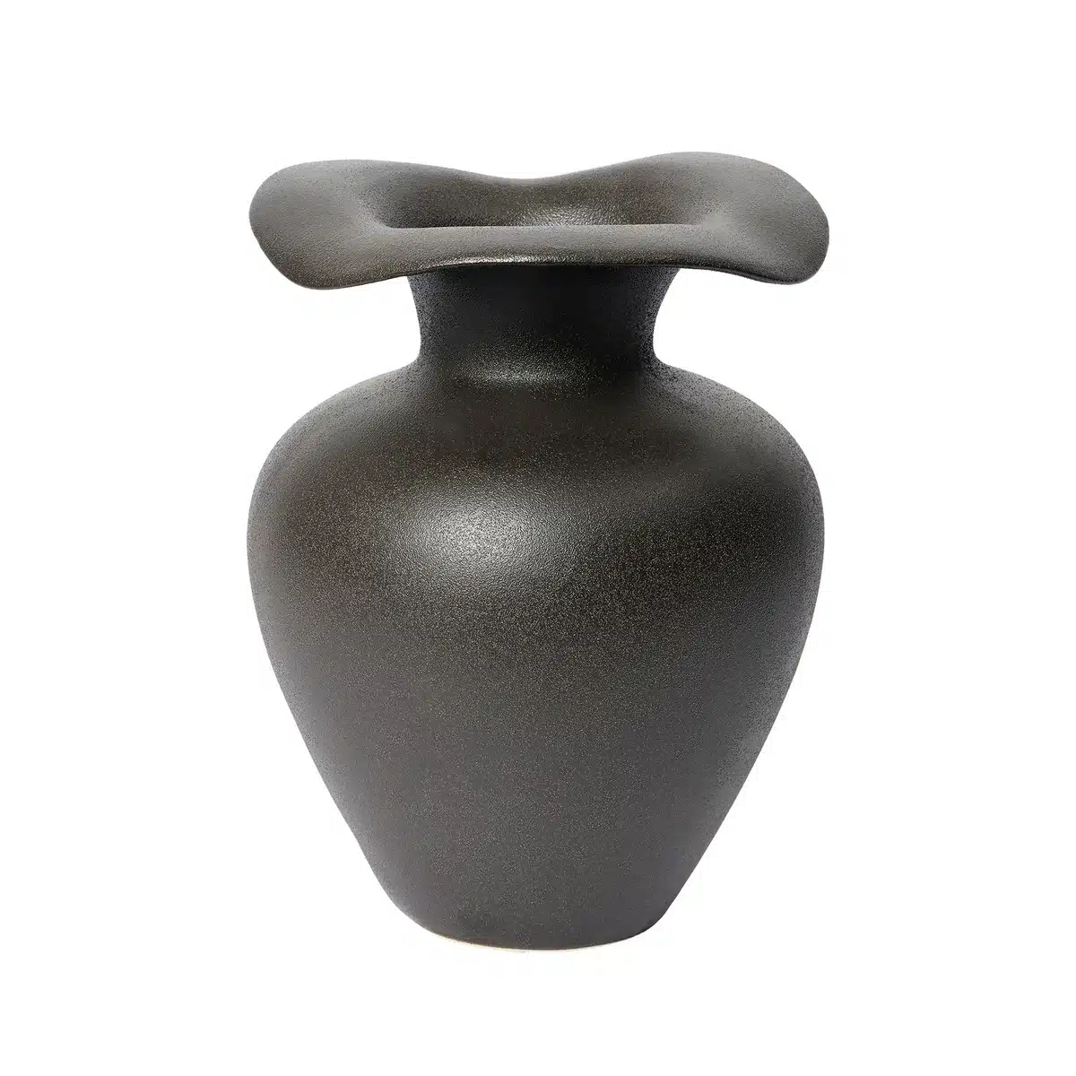 Broste Copenhagen - Florentina Vase