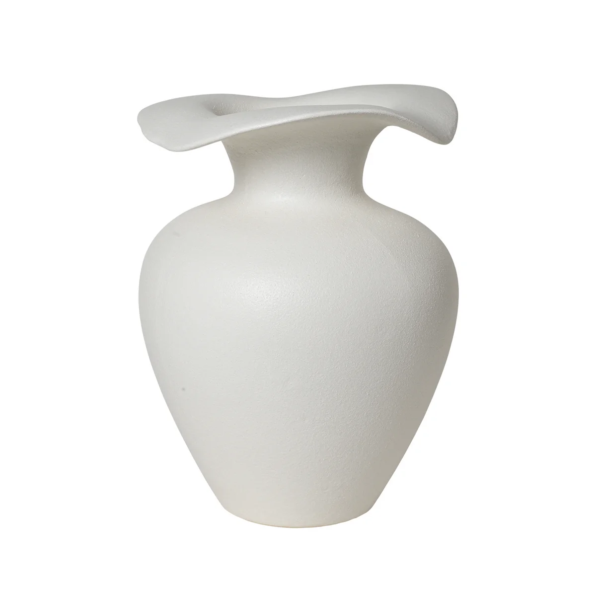 Broste Copenhagen - Florentina Vase