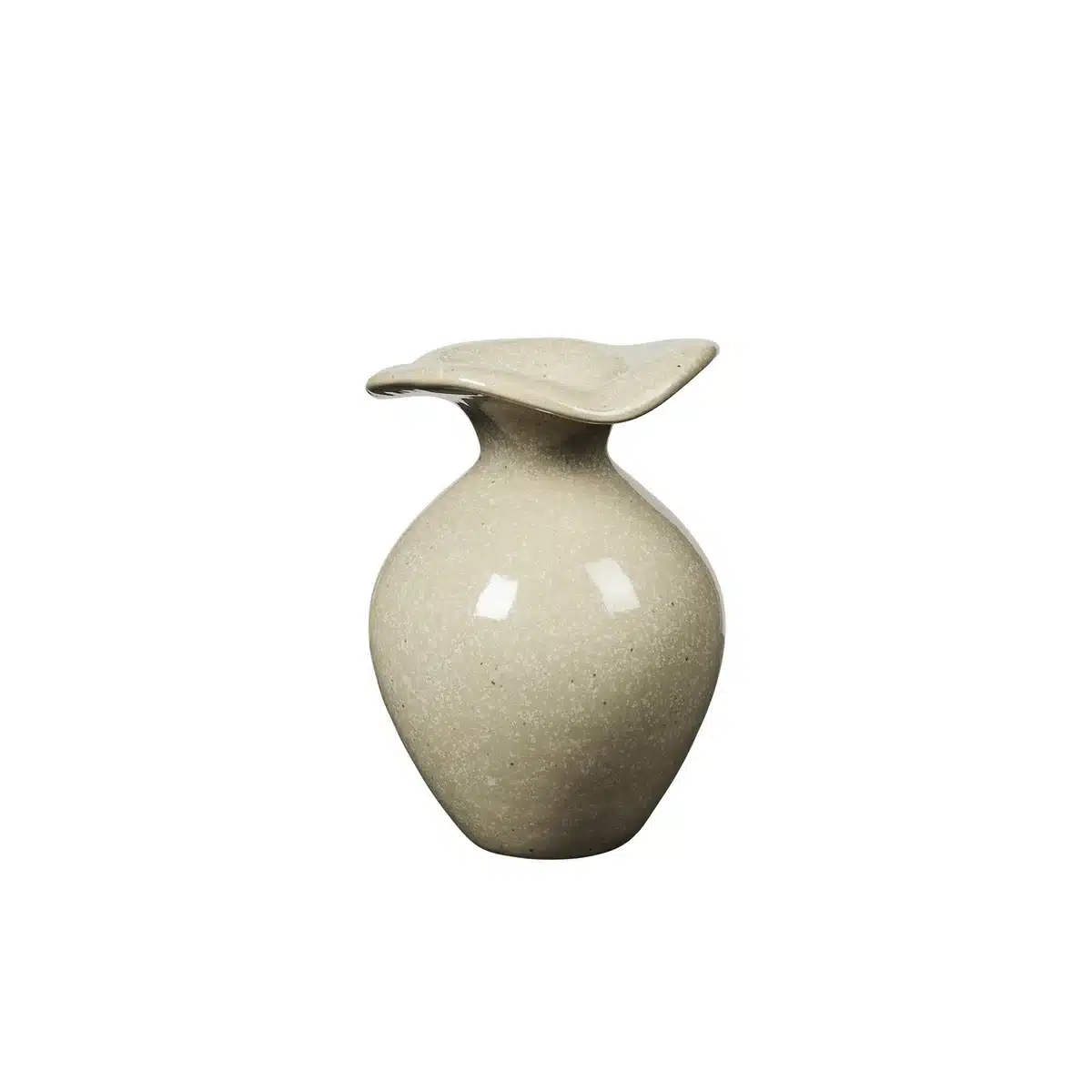Broste Copenhagen - Florentina Vase