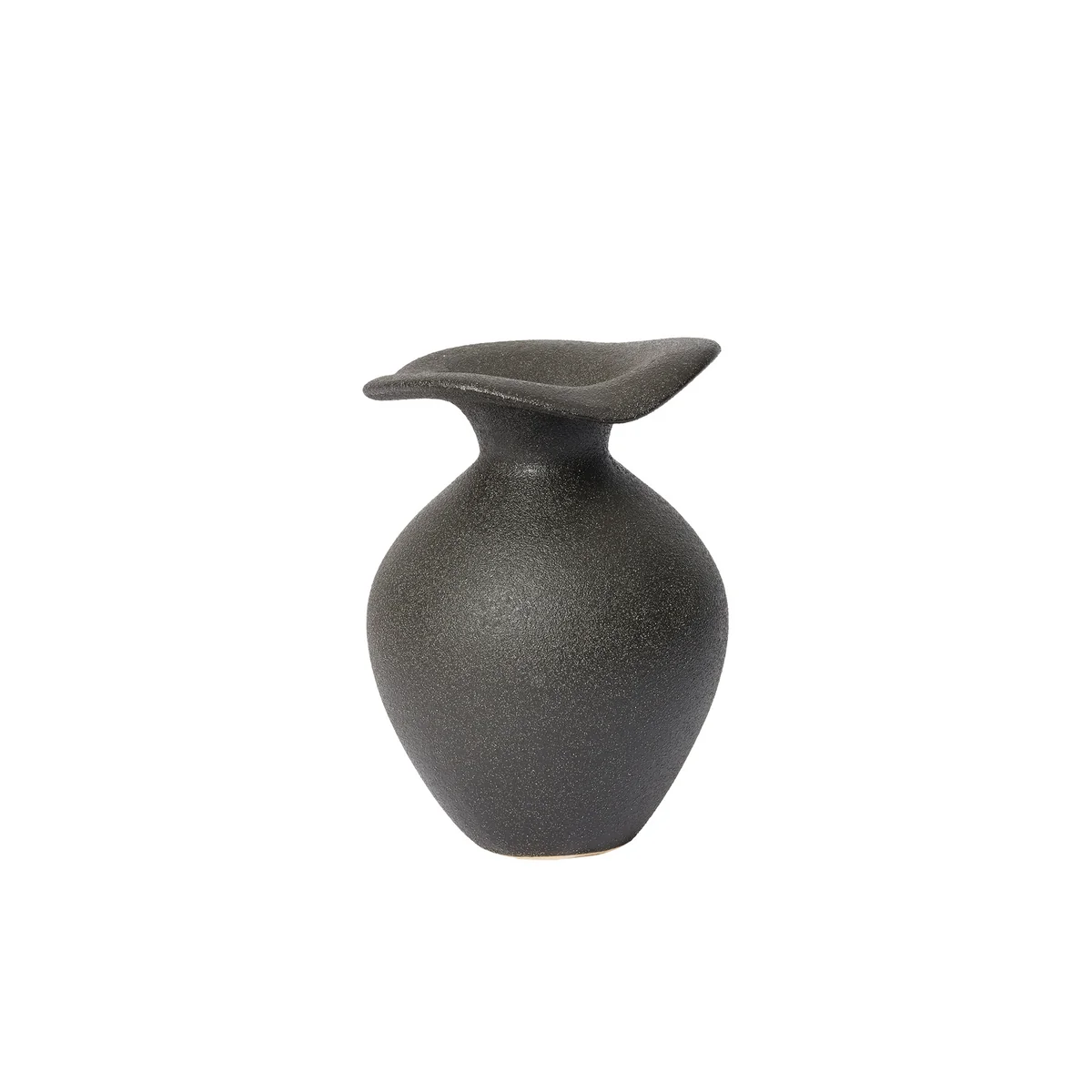 Broste Copenhagen - Florentina Vase