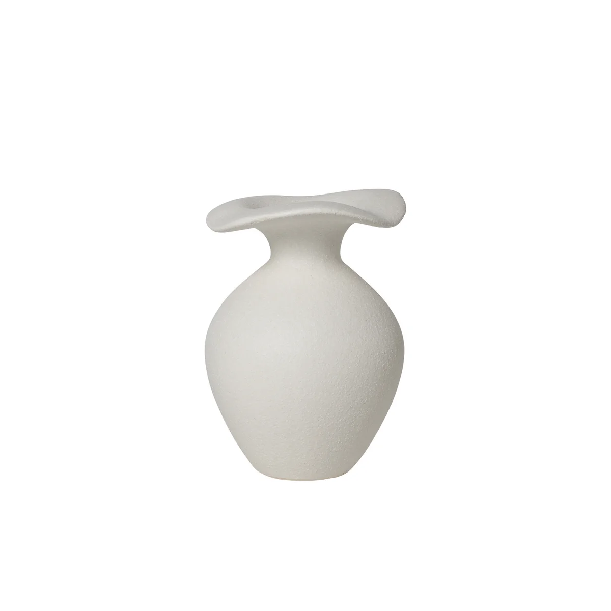 Broste Copenhagen - Florentina Vase