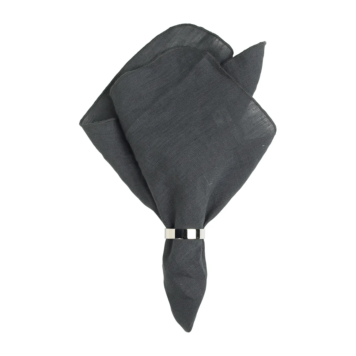 Broste Copenhagen - Gracie Serviette