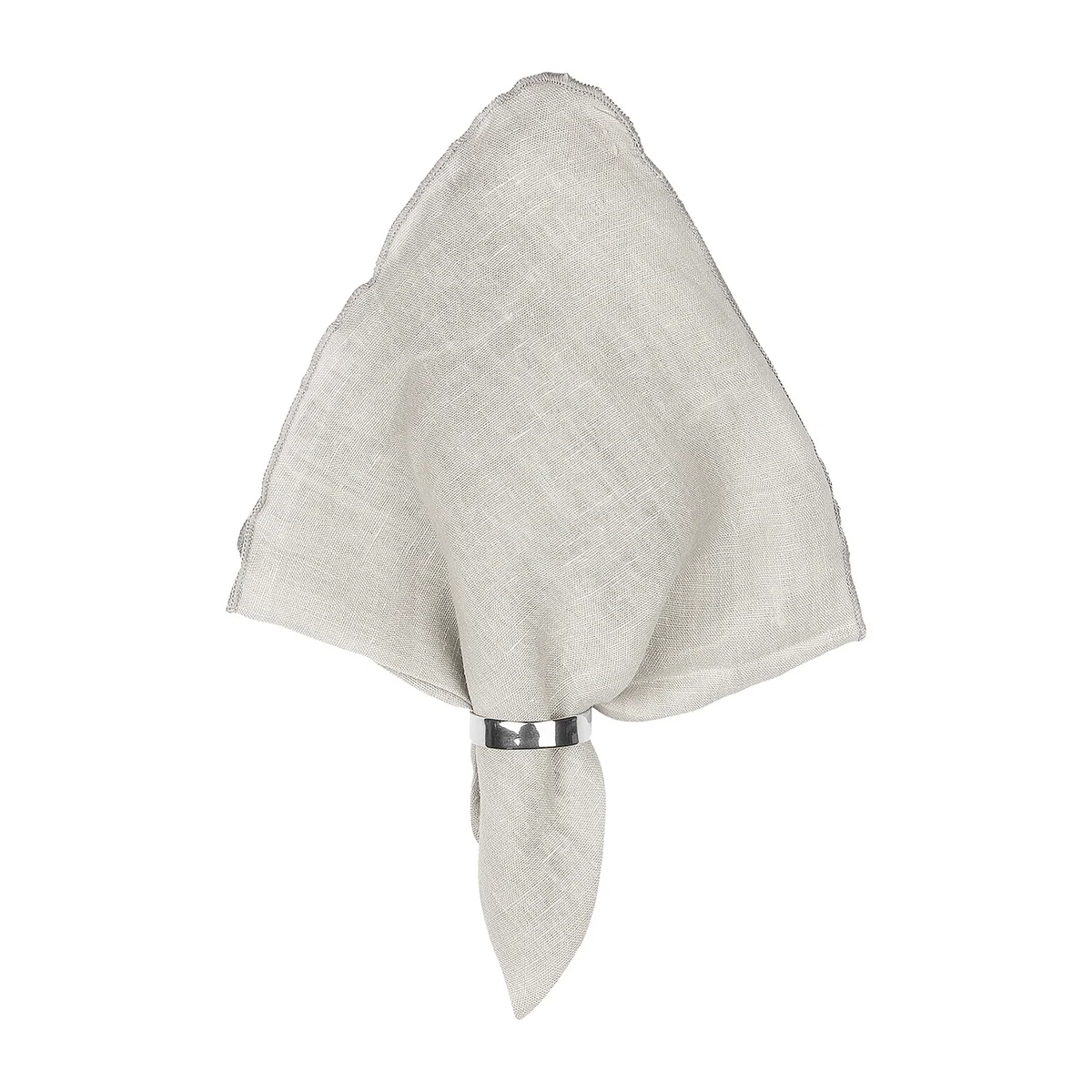 Broste Copenhagen - Gracie Serviette