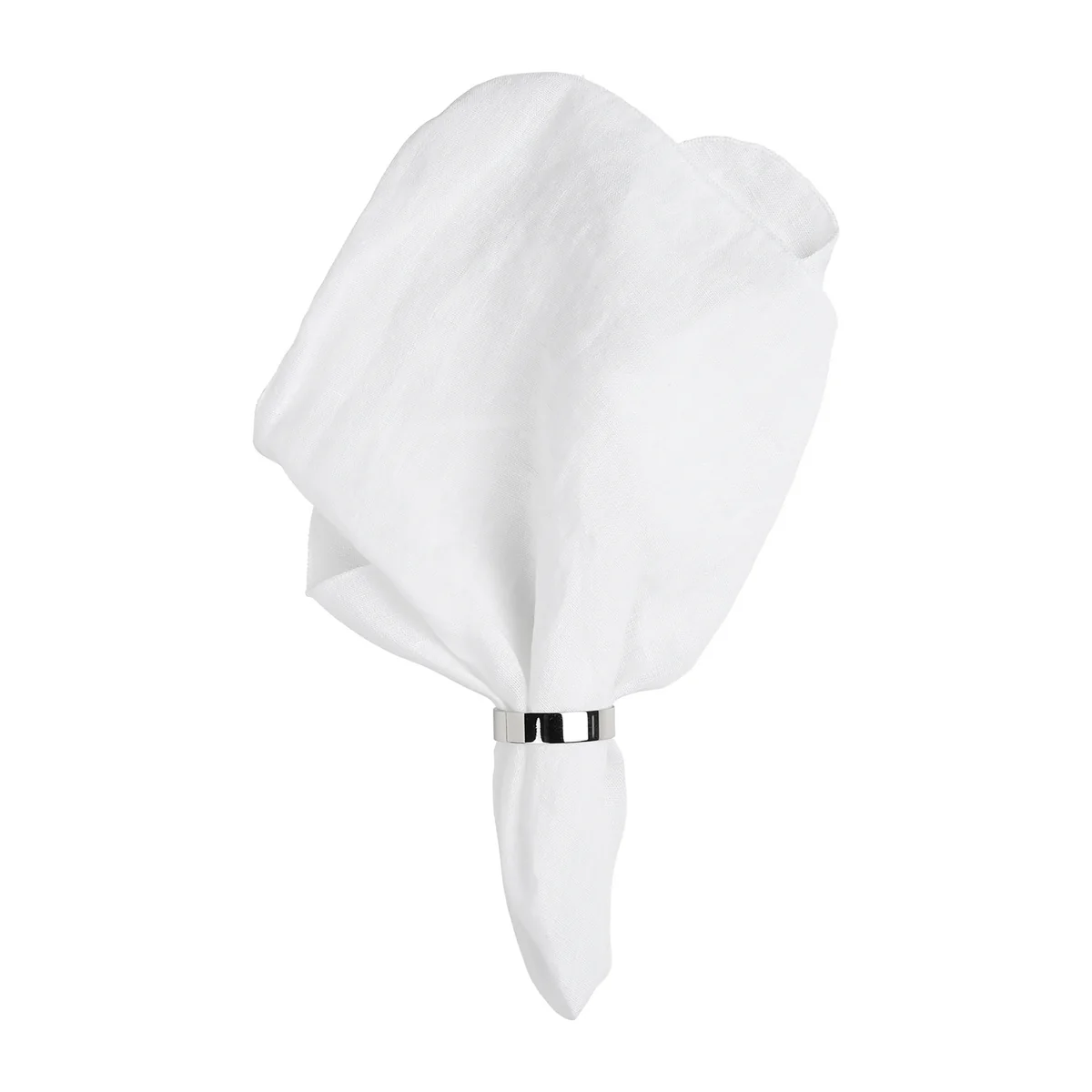Broste Copenhagen - Gracie Serviette