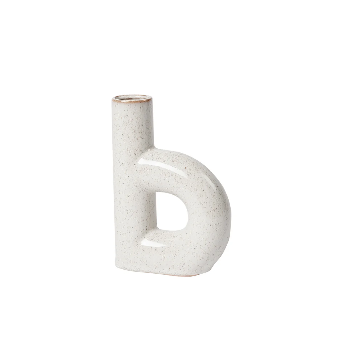 Broste Copenhagen - Hector Vase