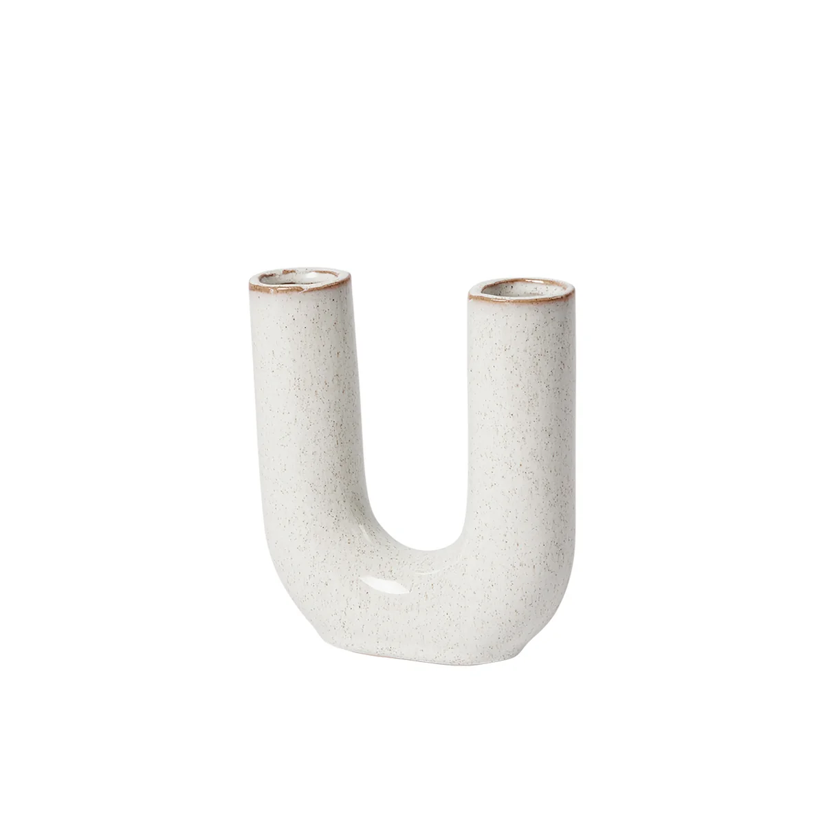 Broste Copenhagen - Hector Vase