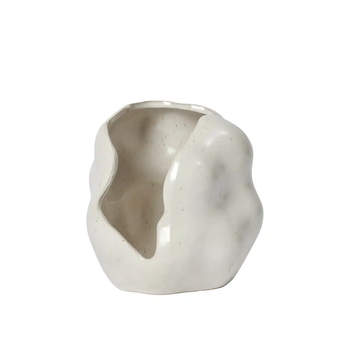 Broste Copenhagen - Hekla Kerzenhalter