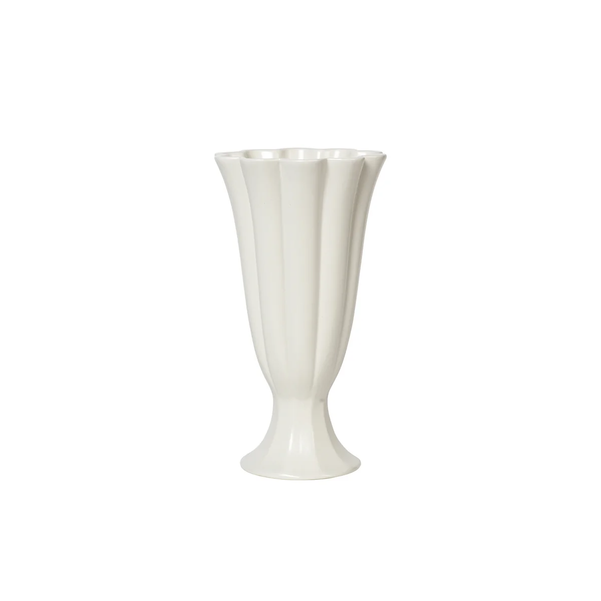 Broste Copenhagen - Heli Vase