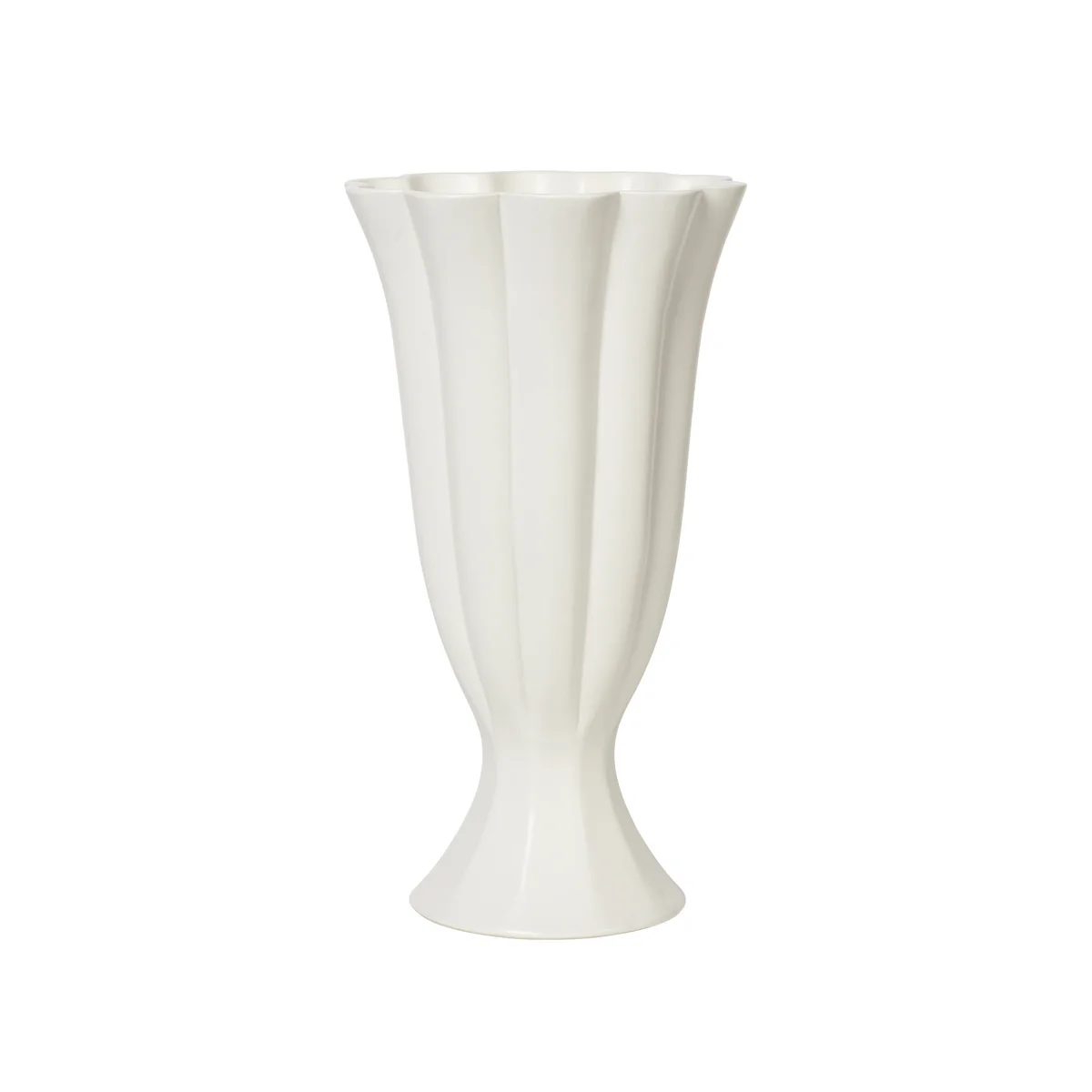 Broste Copenhagen - Heli Vase