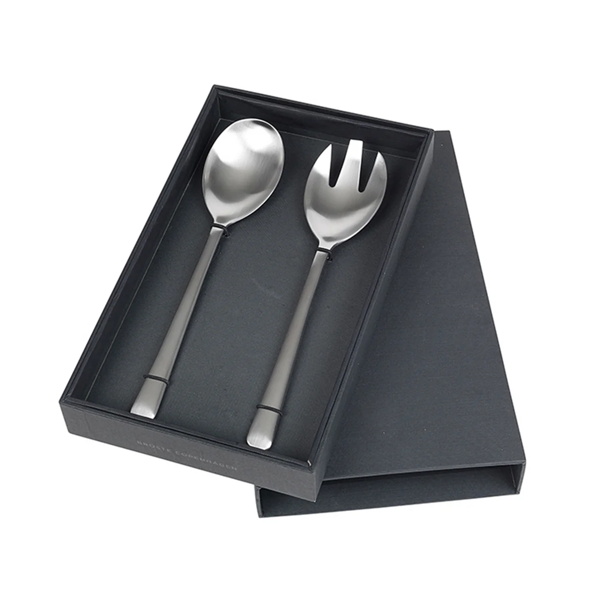 Broste Copenhagen - Hune Salatbesteck