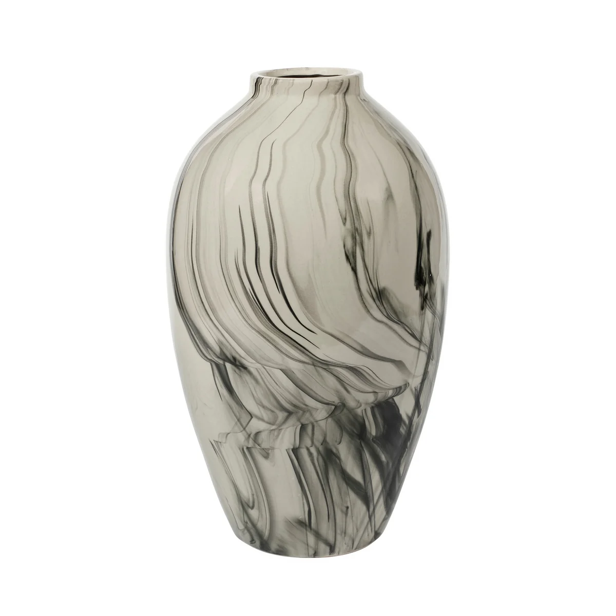 Broste Copenhagen - Ingrid Vase