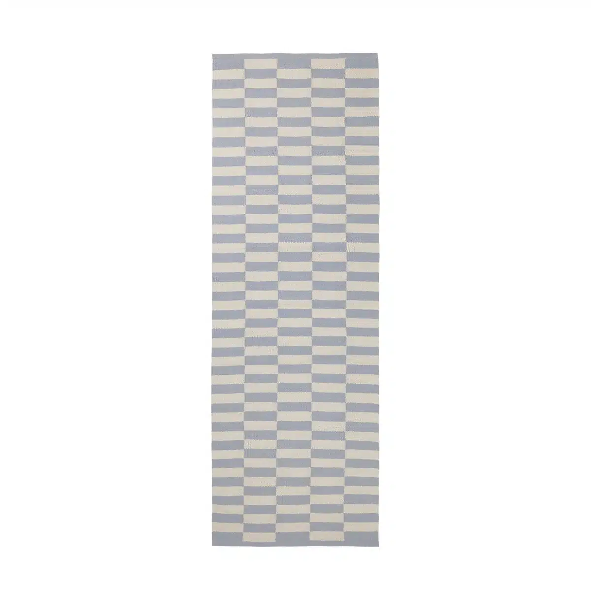 Broste Copenhagen - Jane Teppich