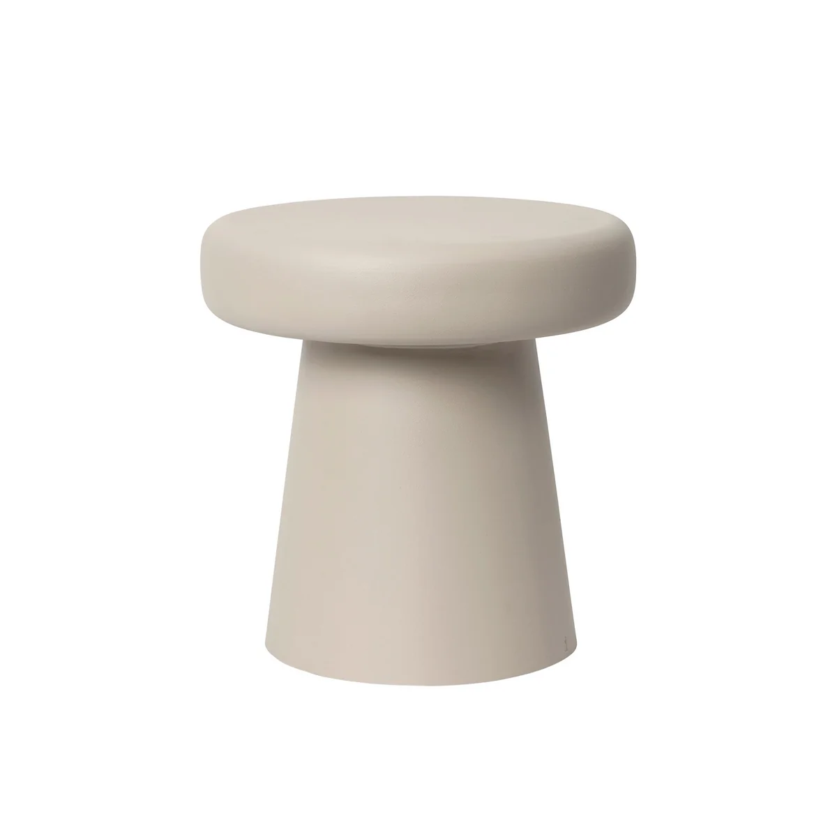 Broste Copenhagen - Jelly Beistelltisch