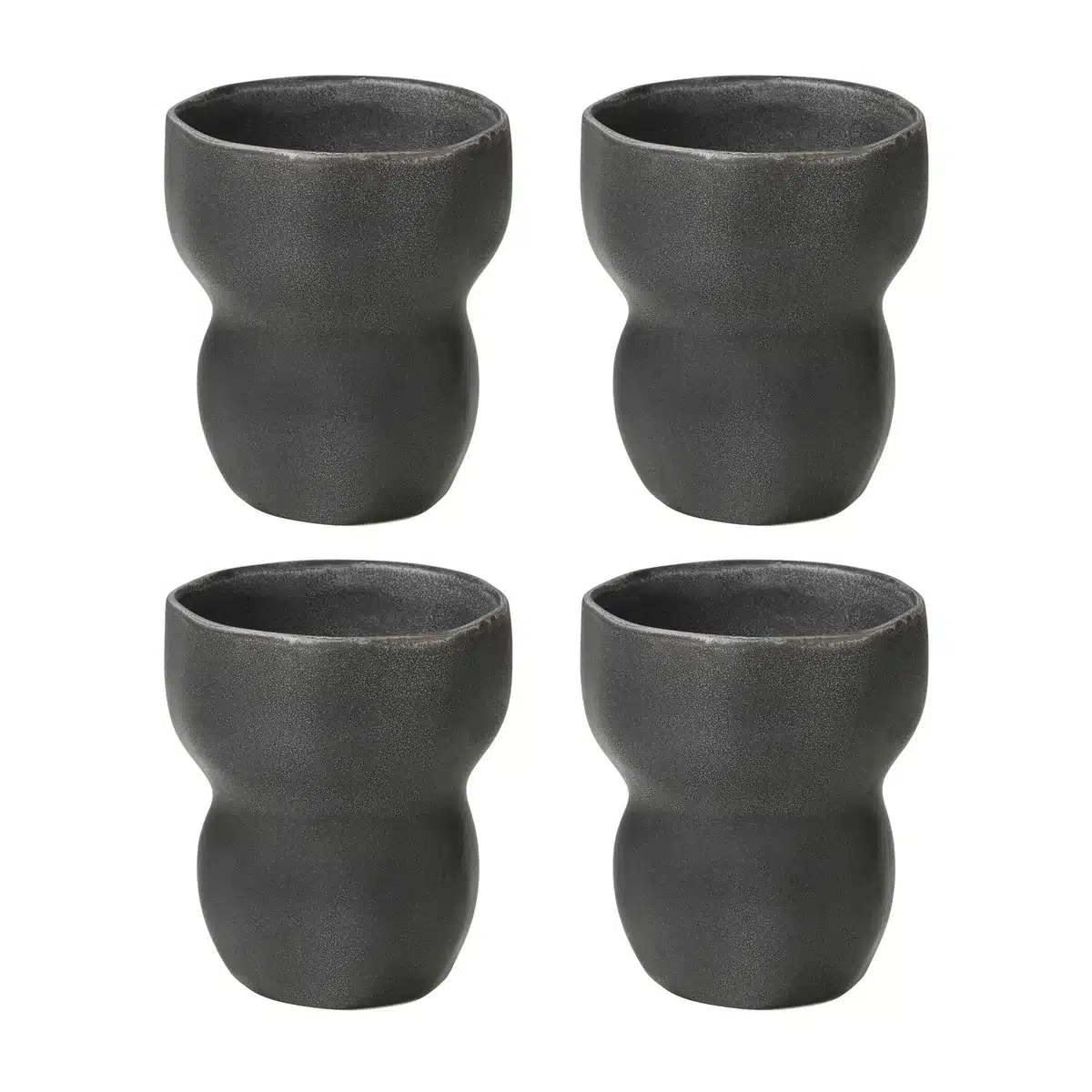 Broste Copenhagen - Limfjord Becher 350 ml