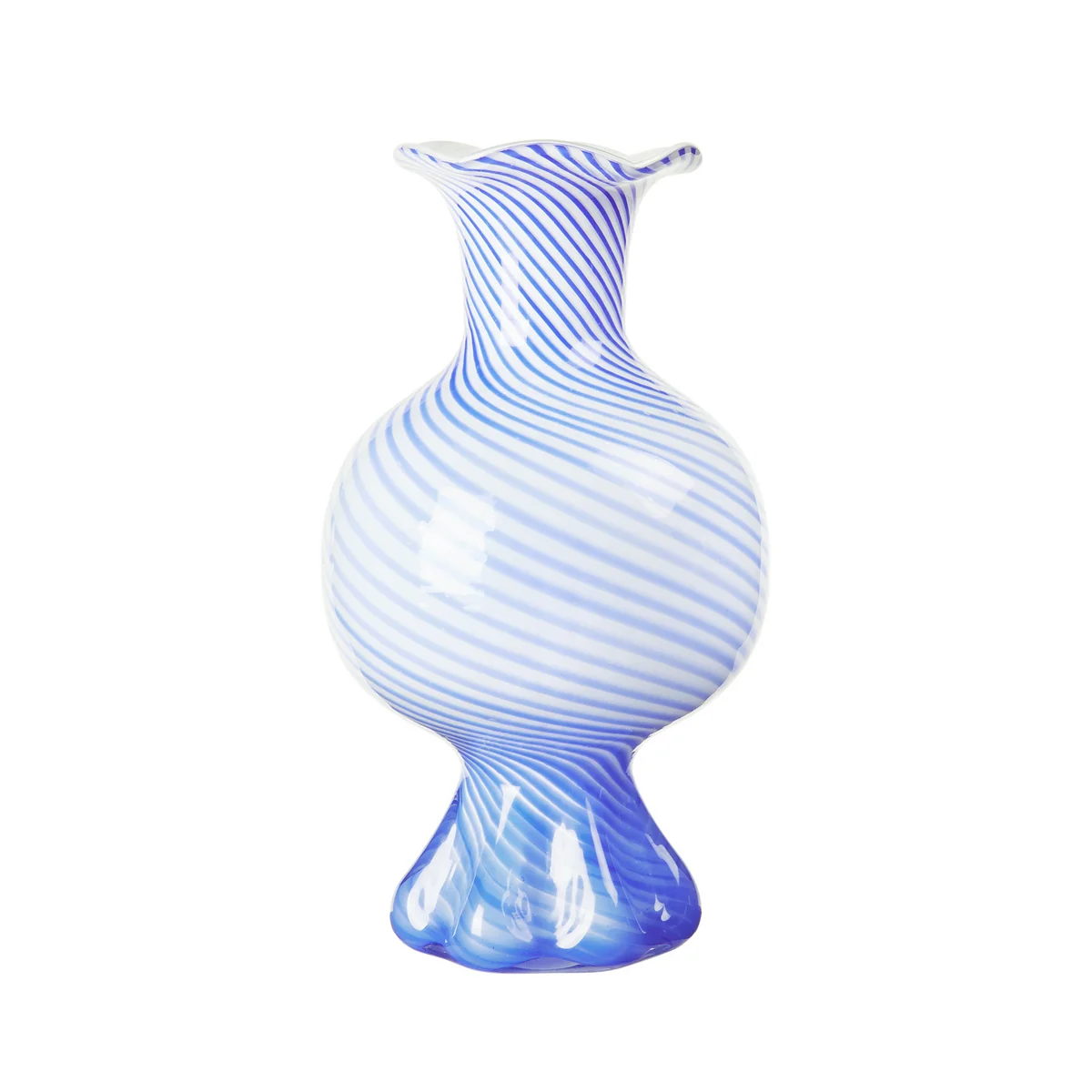 Broste Copenhagen - Mella Vase