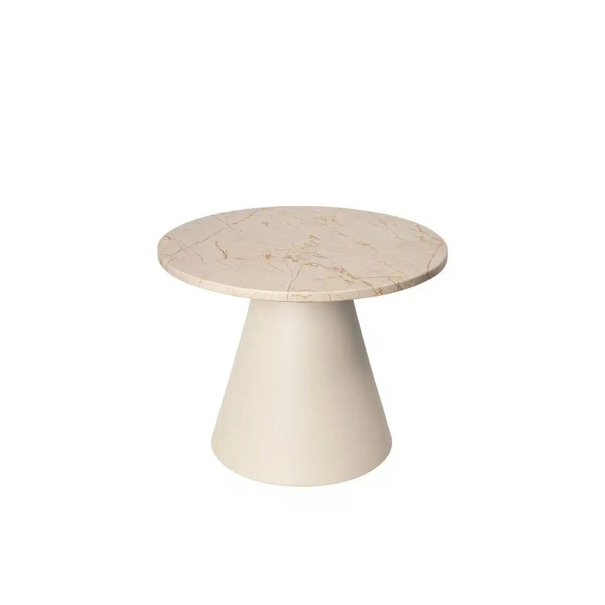 Broste Copenhagen - Miro Beistelltisch
