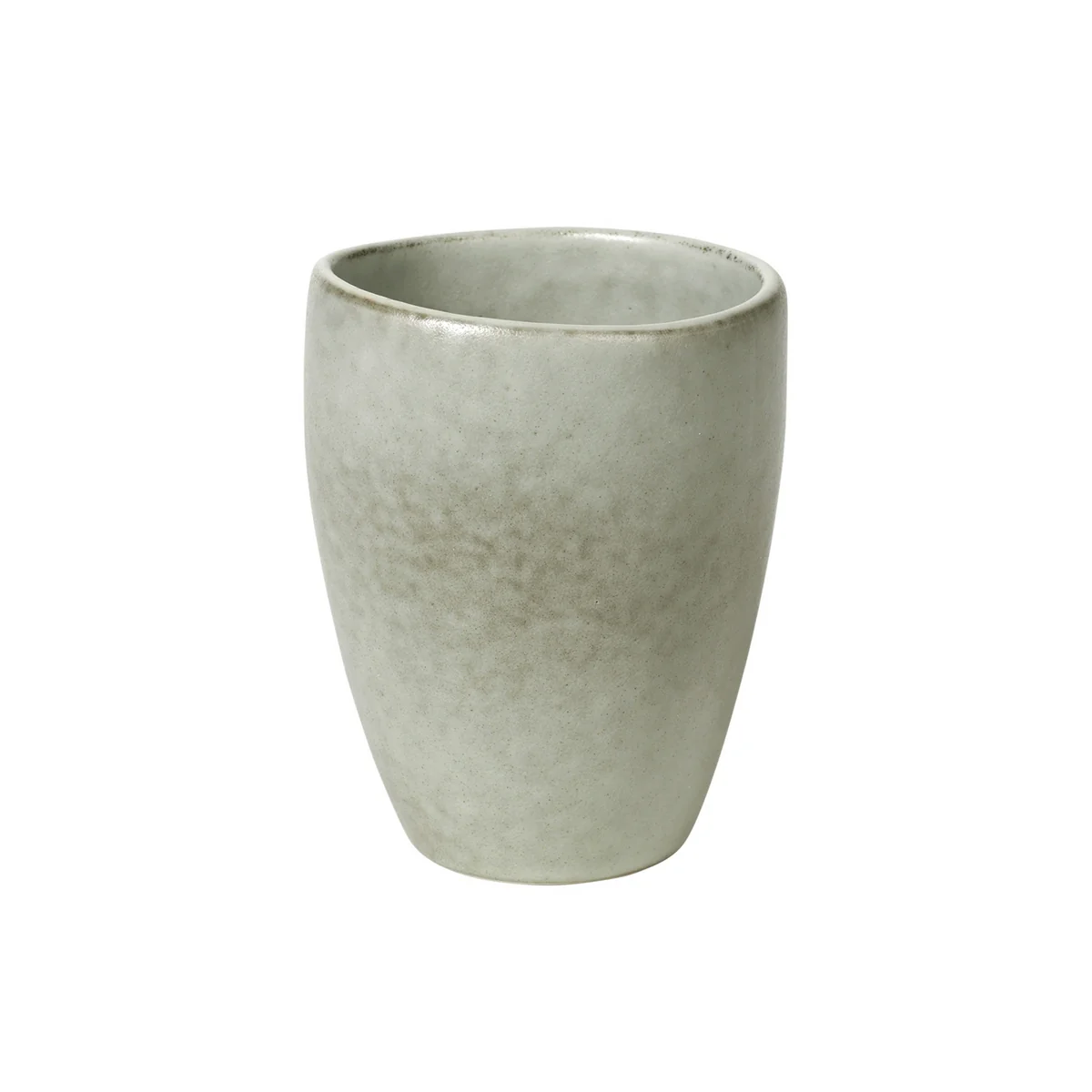 Broste Copenhagen - Nordic Marsh Becher