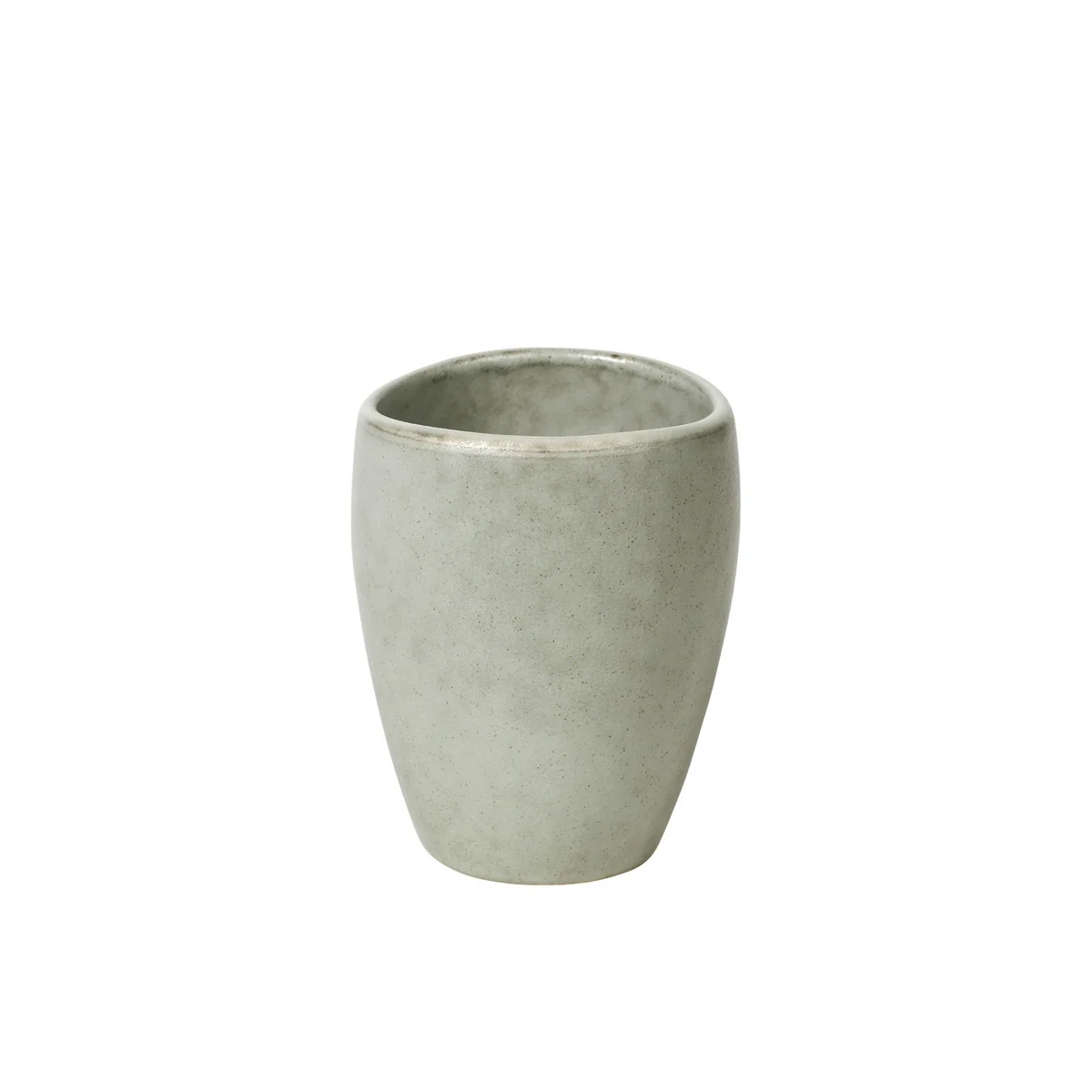 Broste Copenhagen - Nordic Marsh Espressotasse