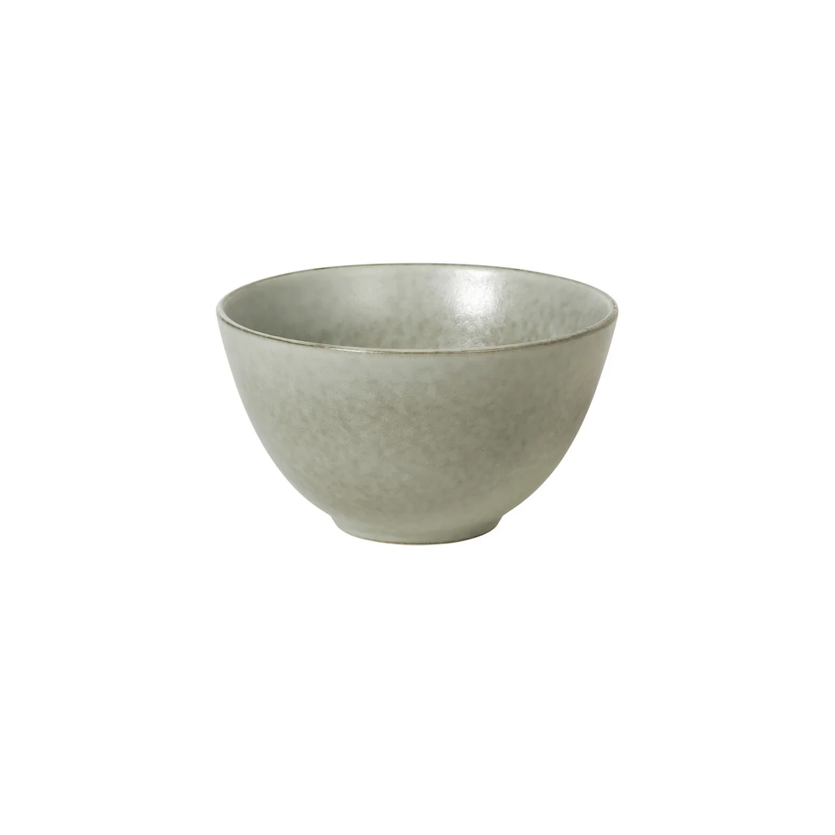 Broste Copenhagen - Nordic Marsh Schale