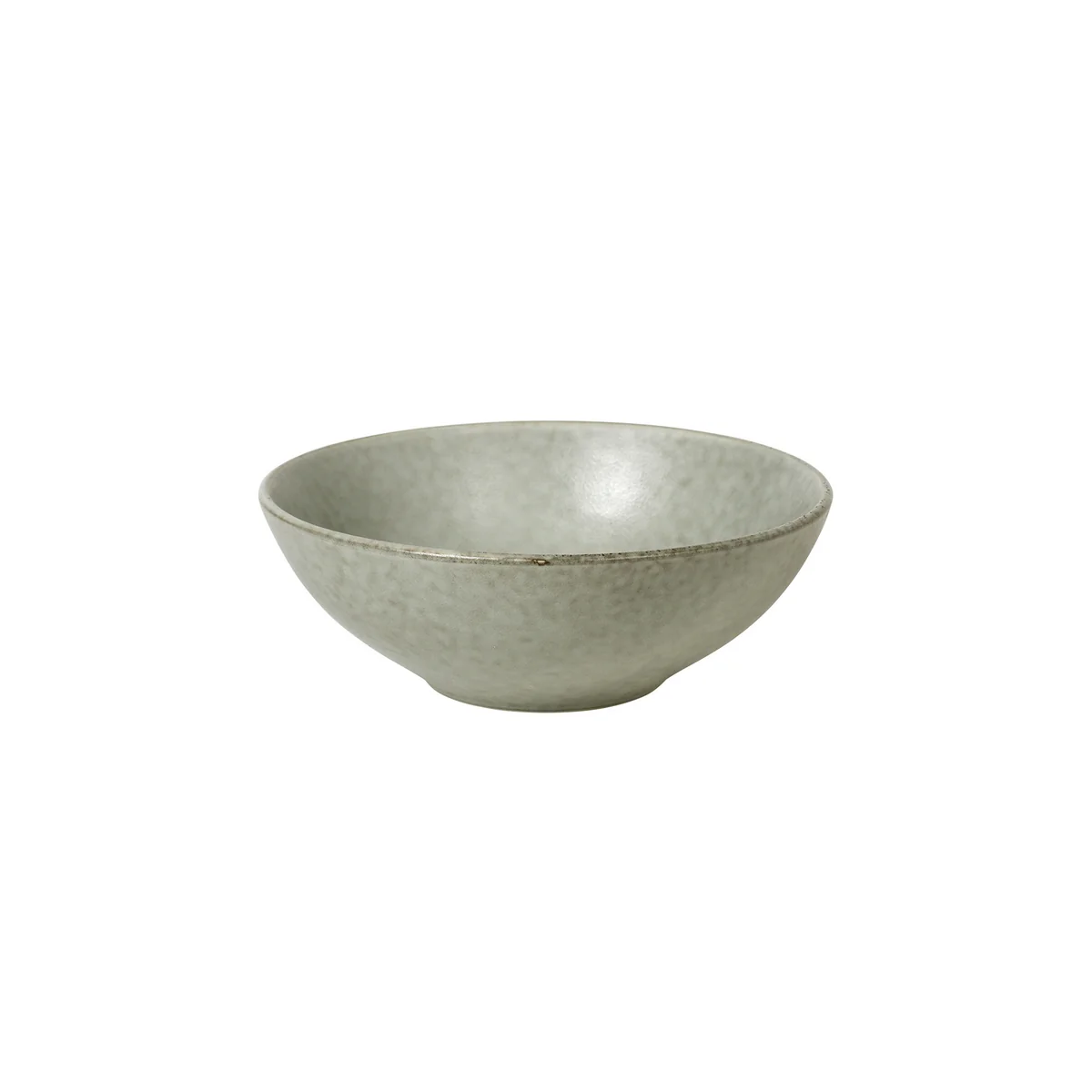 Broste Copenhagen - Nordic Marsh Schale