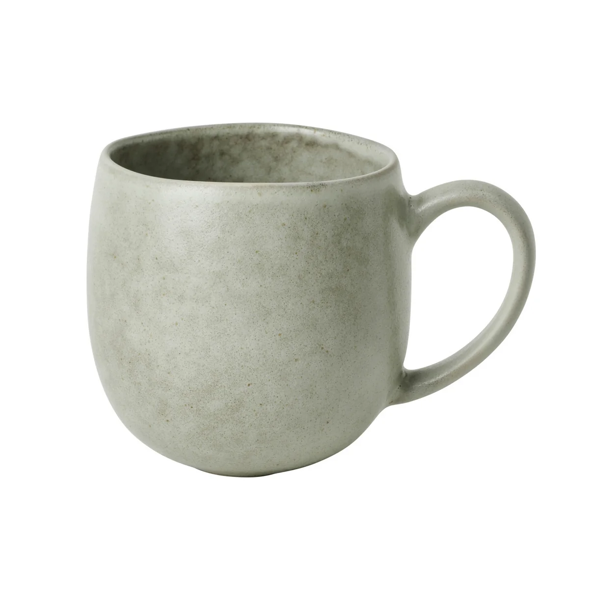 Broste Copenhagen - Nordic Marsh Teetasse