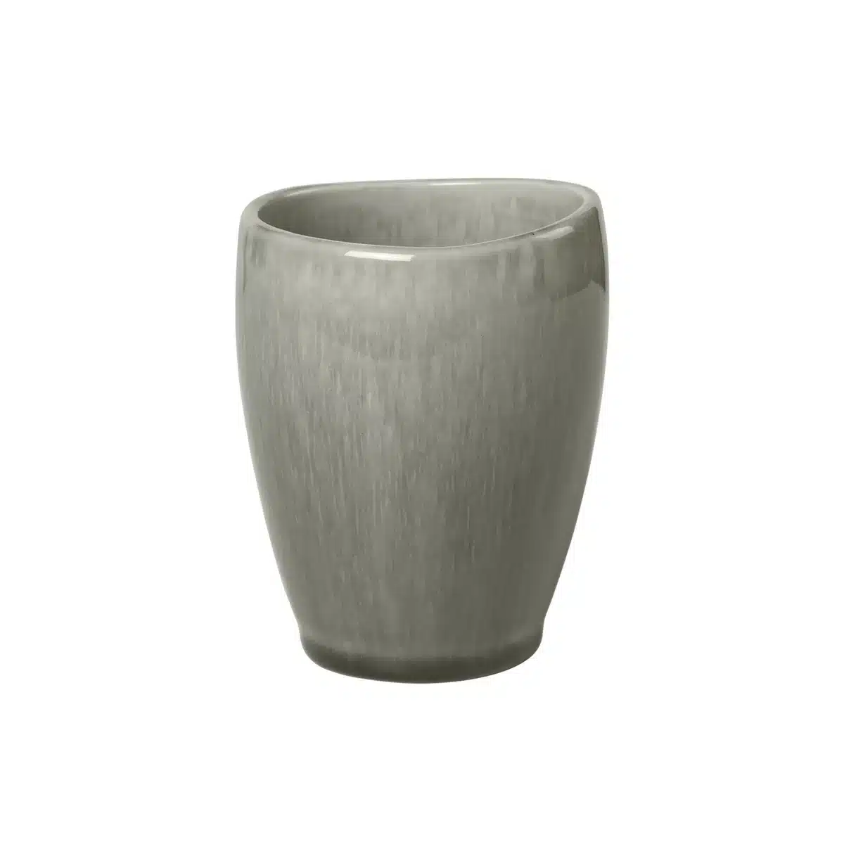 Broste Copenhagen - Nordic Rain Becher