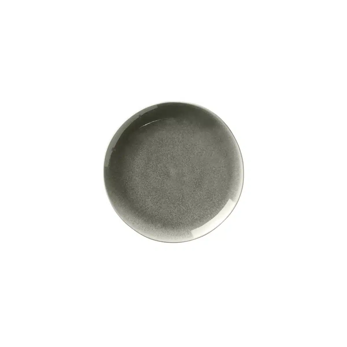 Broste Copenhagen - Nordic Rain Beiteller