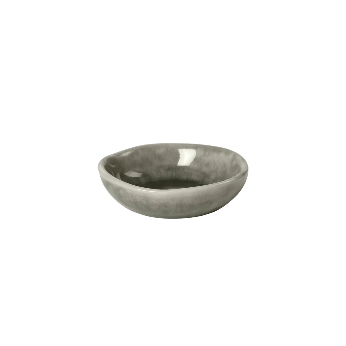 Broste Copenhagen - Nordic Rain Butterschale