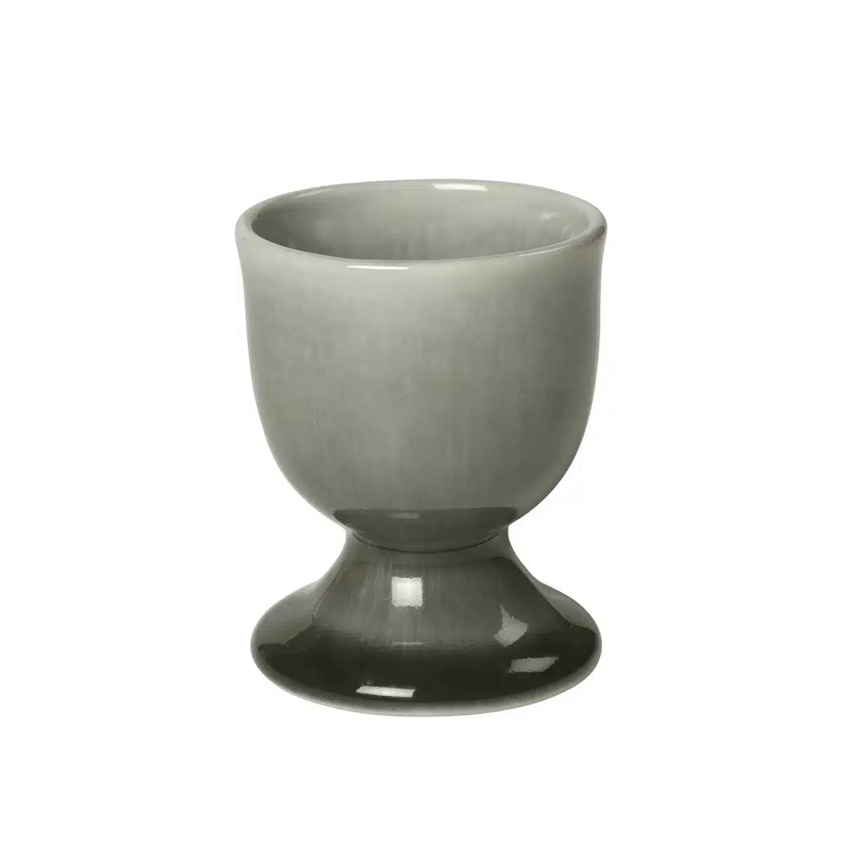Broste Copenhagen - Nordic Rain Eierbecher