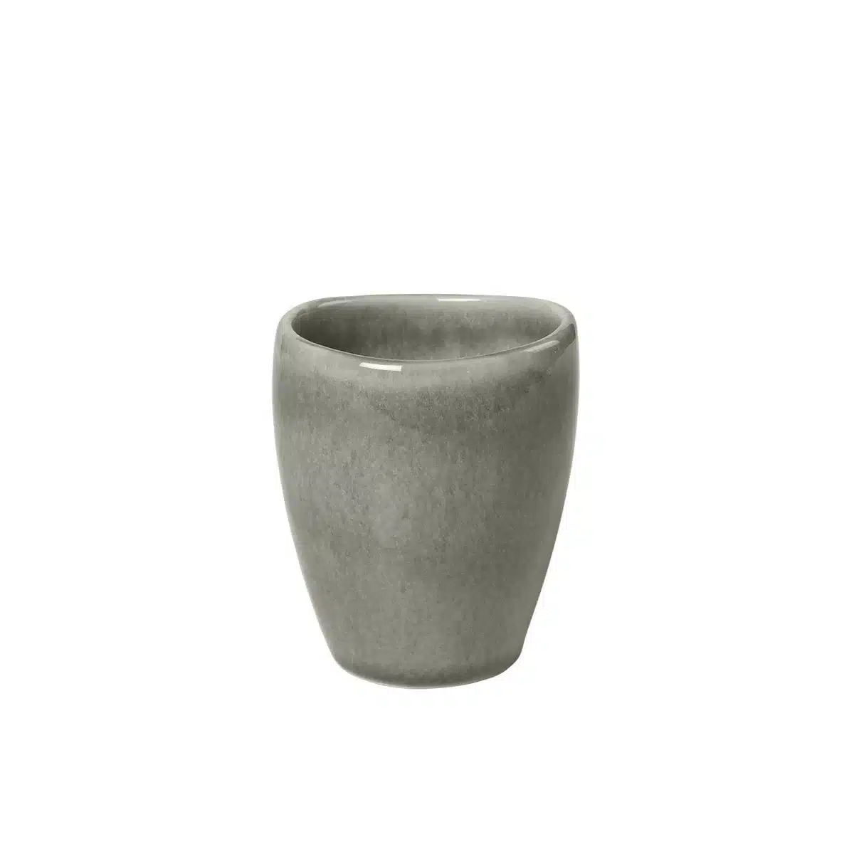 Broste Copenhagen - Nordic Rain Espressotasse