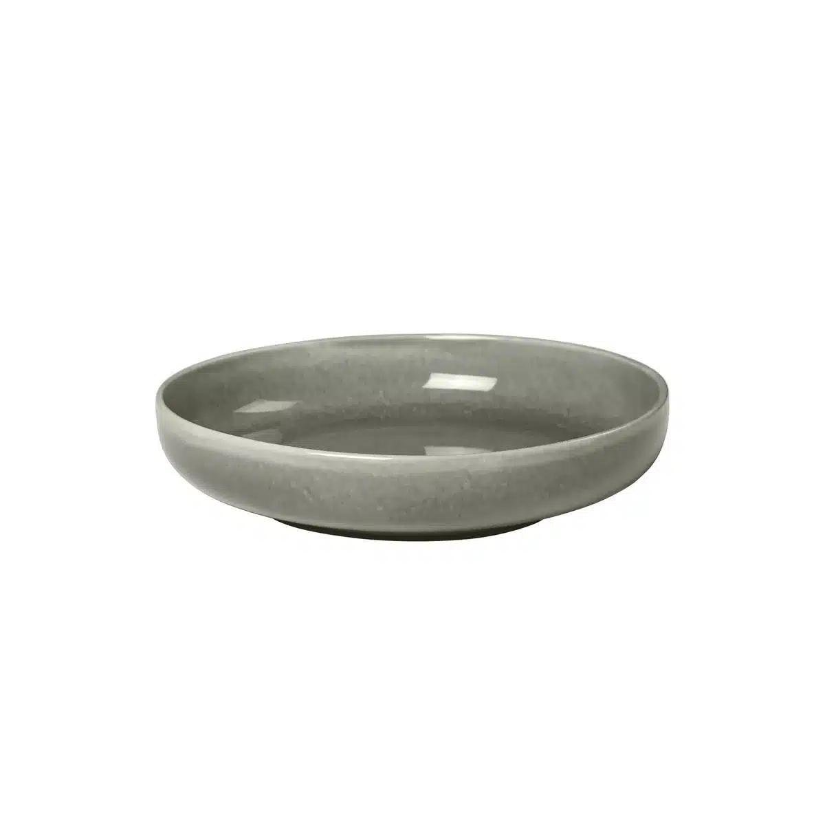 Broste Copenhagen - Nordic Rain Schale