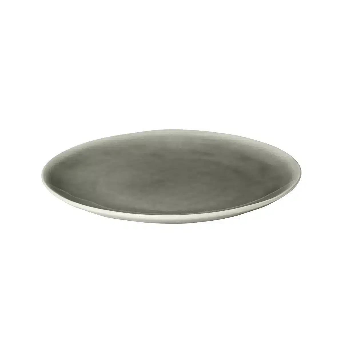 Broste Copenhagen - Nordic Rain Speiseteller