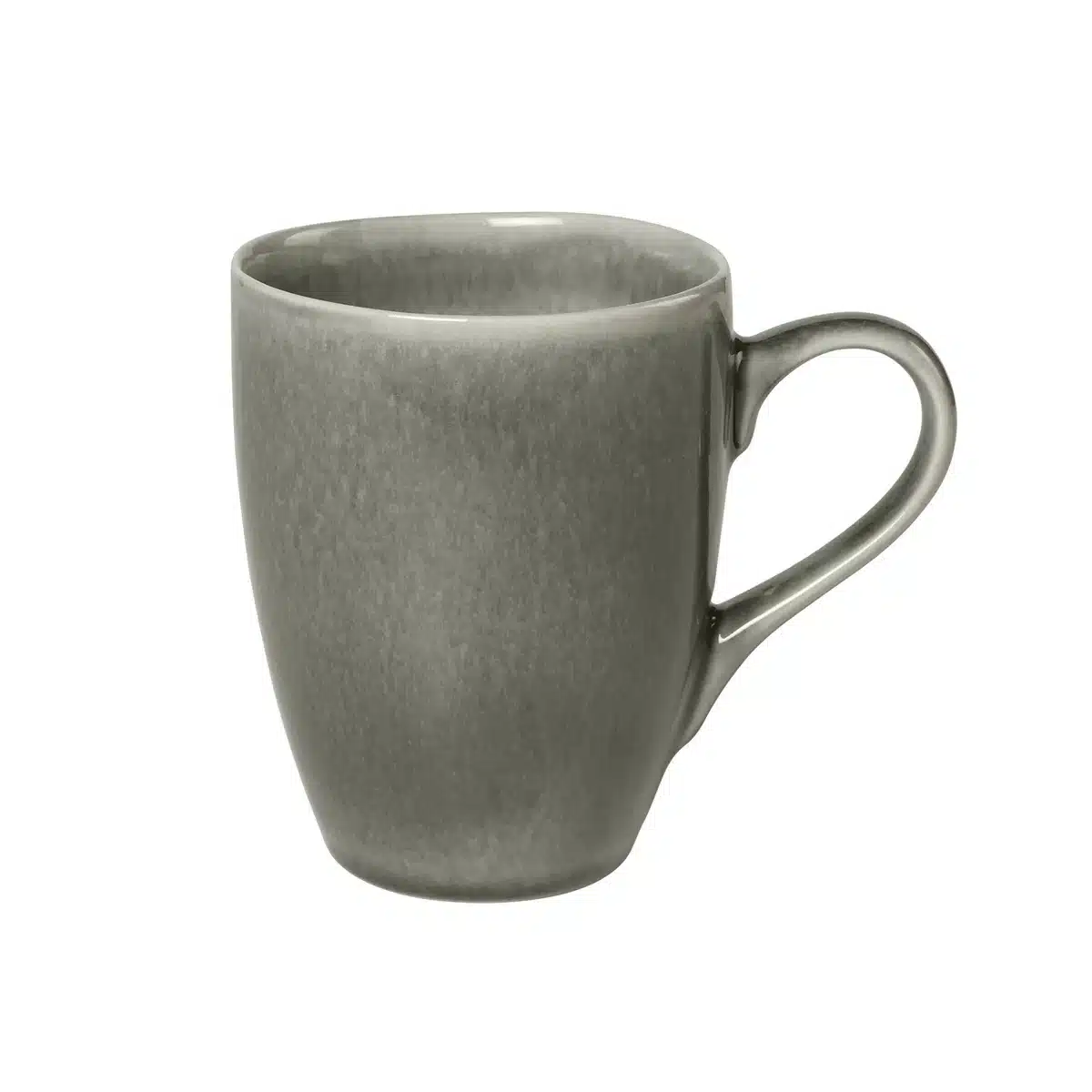Broste Copenhagen - Nordic Rain Tasse