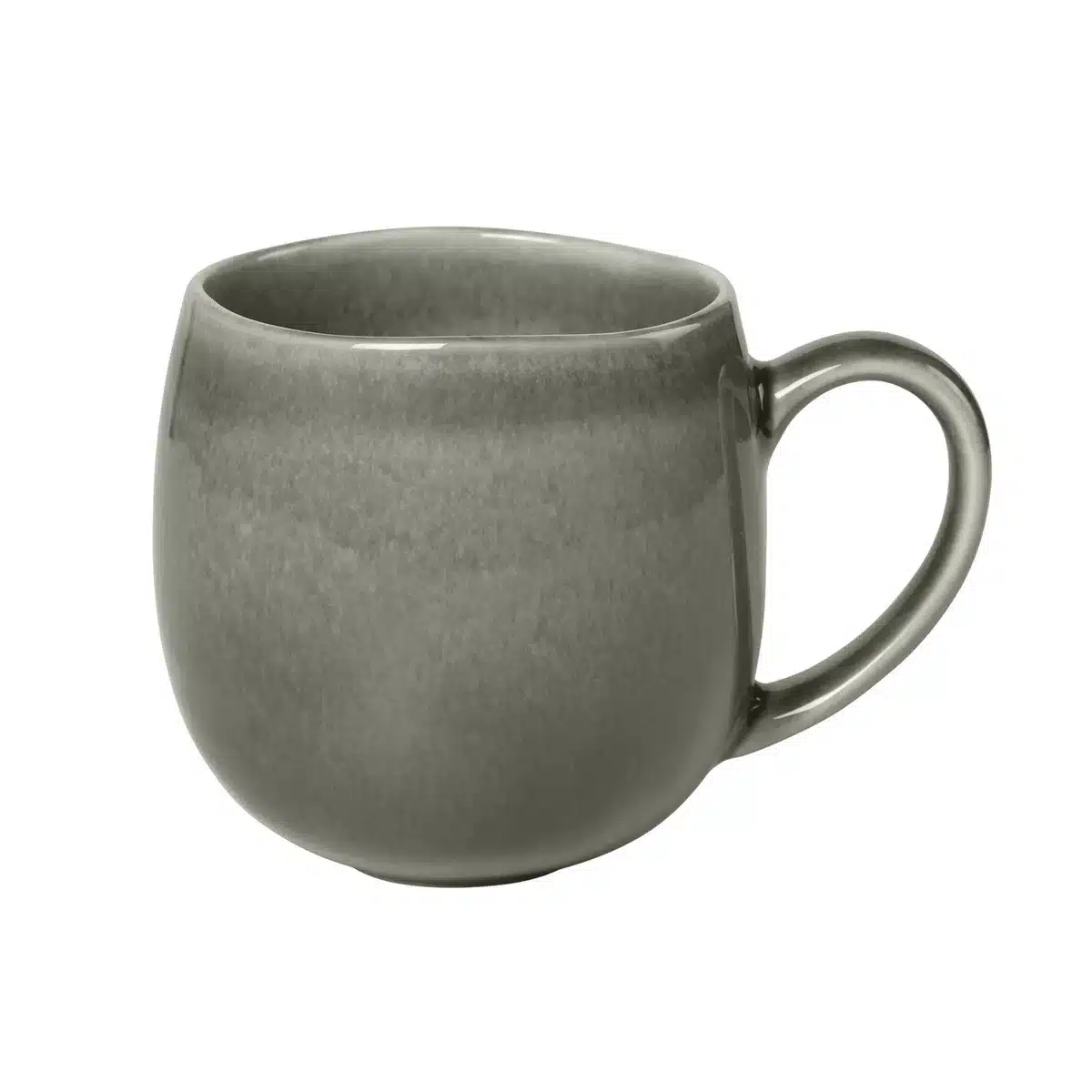 Broste Copenhagen - Nordic Rain Teetasse
