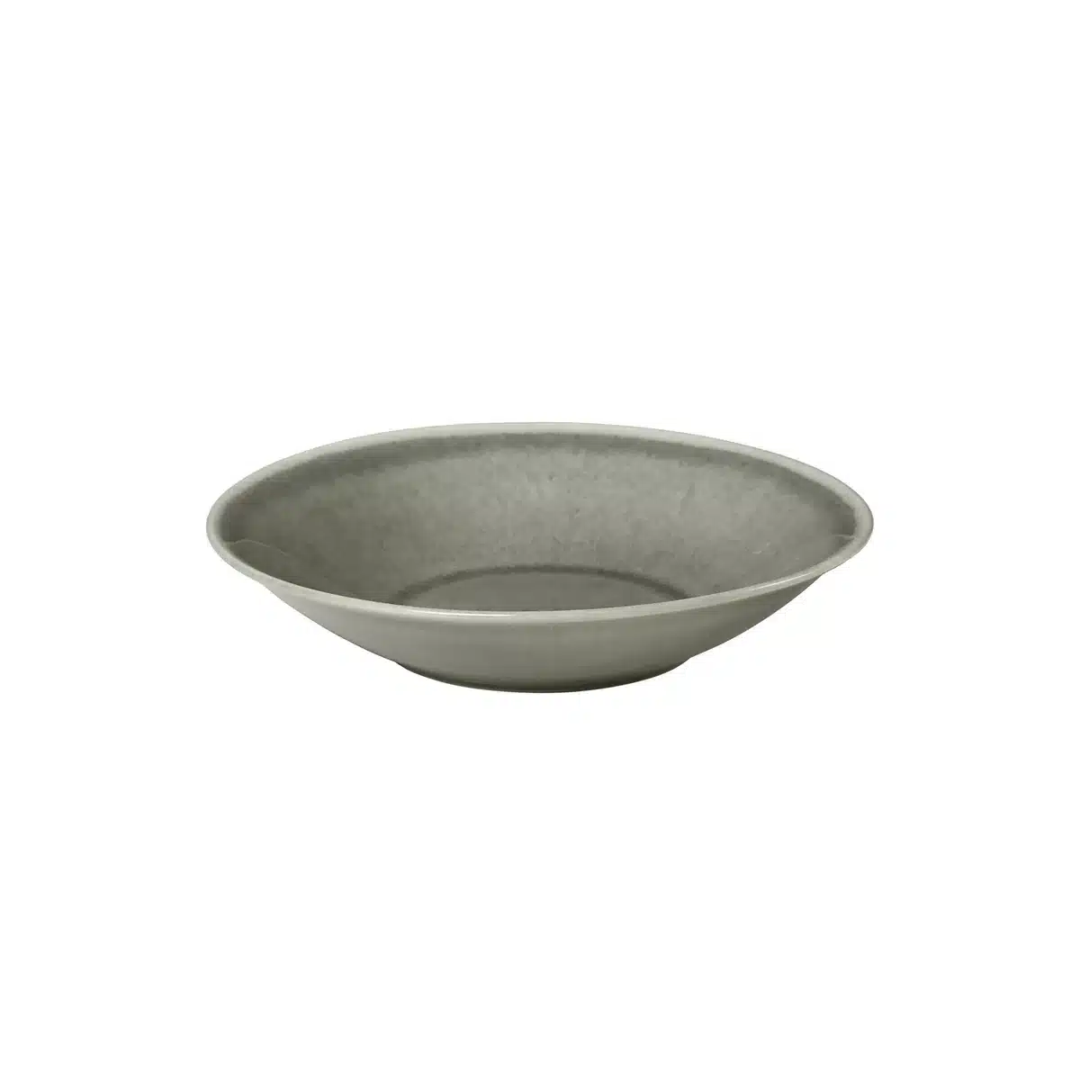 Broste Copenhagen - Nordic Rain Teller