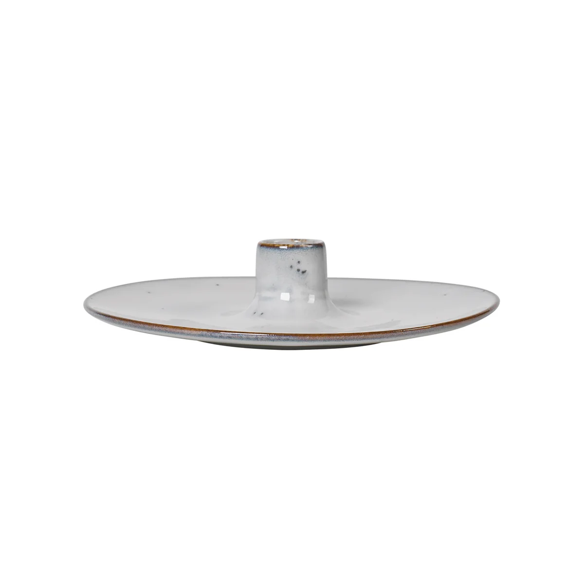 Broste Copenhagen - Nordic Sand Kerzenhalter