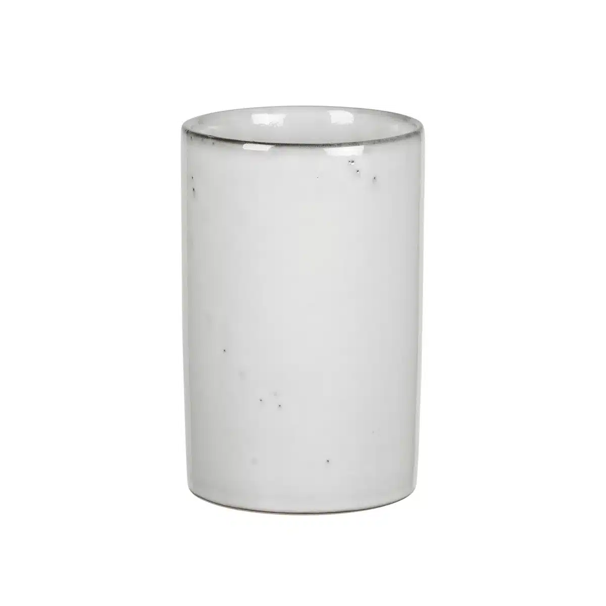 Broste Copenhagen - Nordic Sand Krug