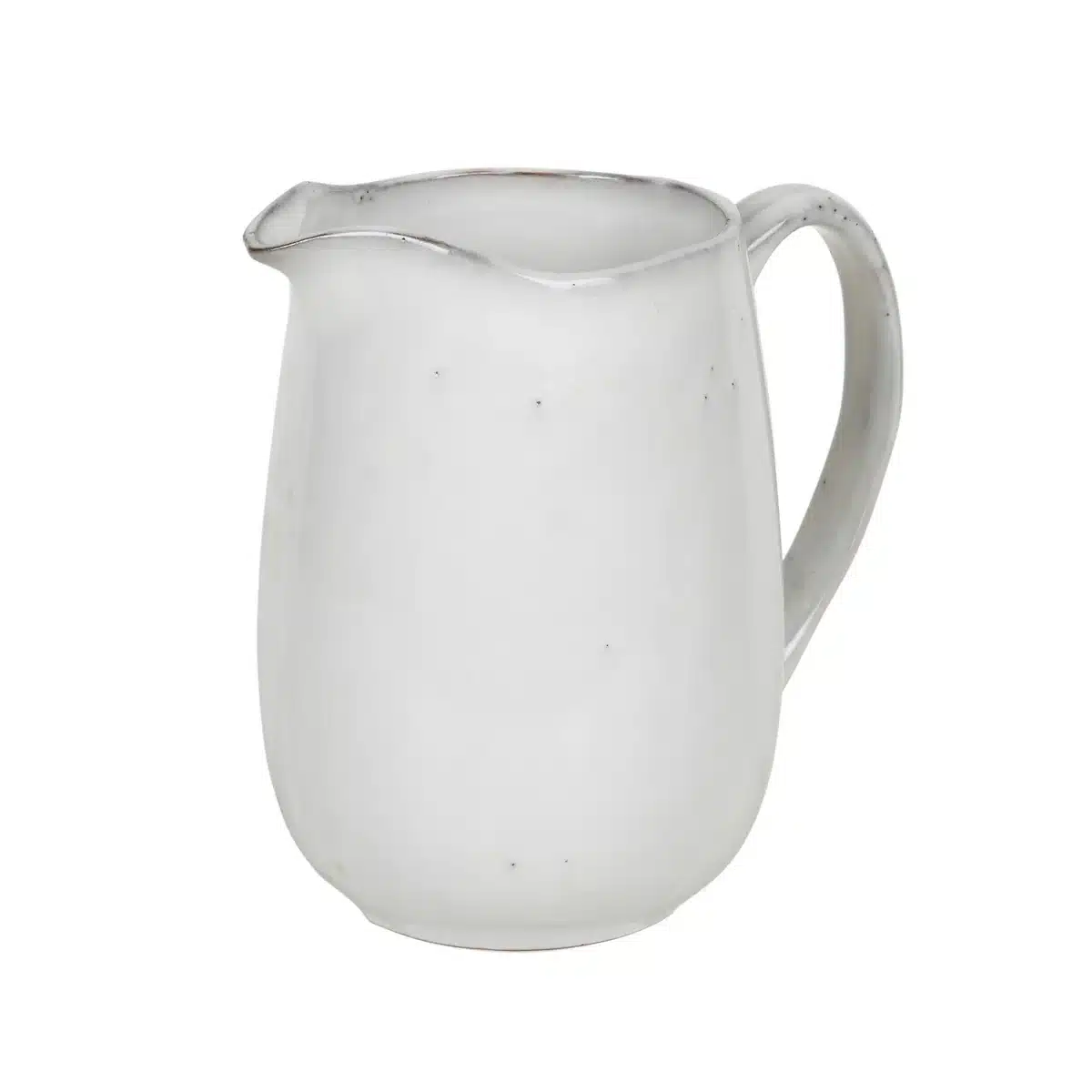 Broste Copenhagen - Nordic Sand Milchkanne