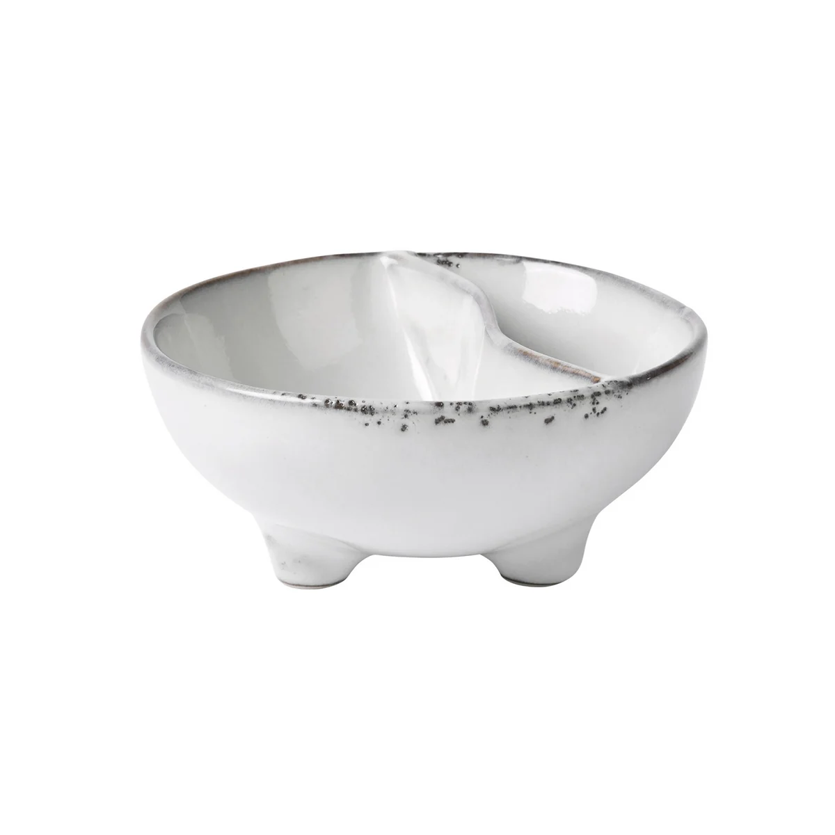 Broste Copenhagen - Nordic Sand Olivenschale