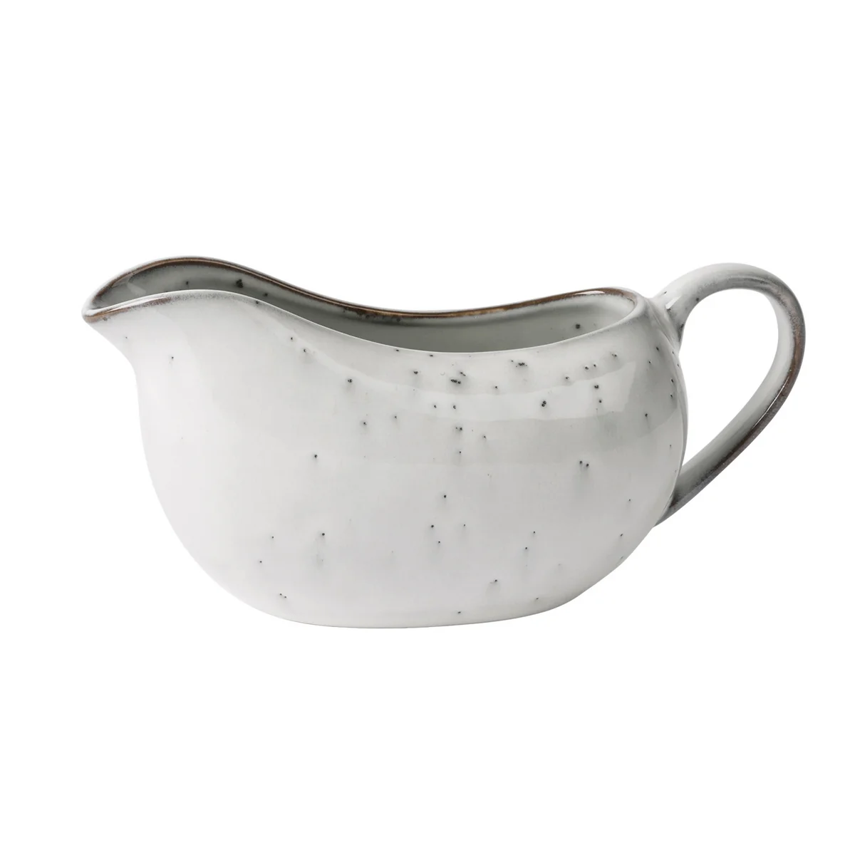 Broste Copenhagen - Nordic Sand Sauciere