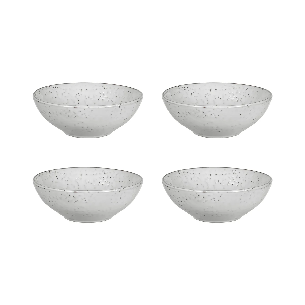 Broste Copenhagen - Nordic Sand Schale