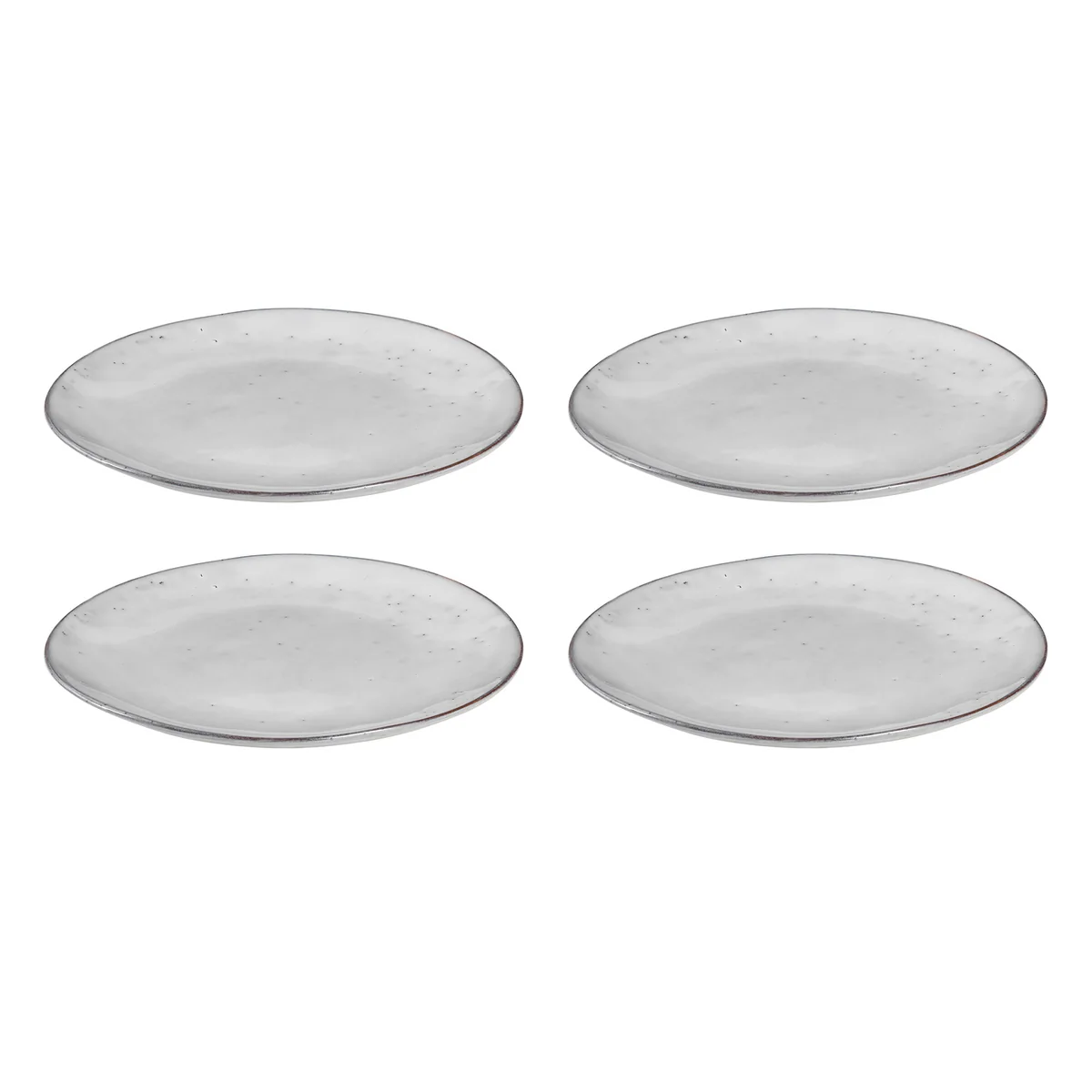 Broste Copenhagen - Nordic Sand Speiseteller