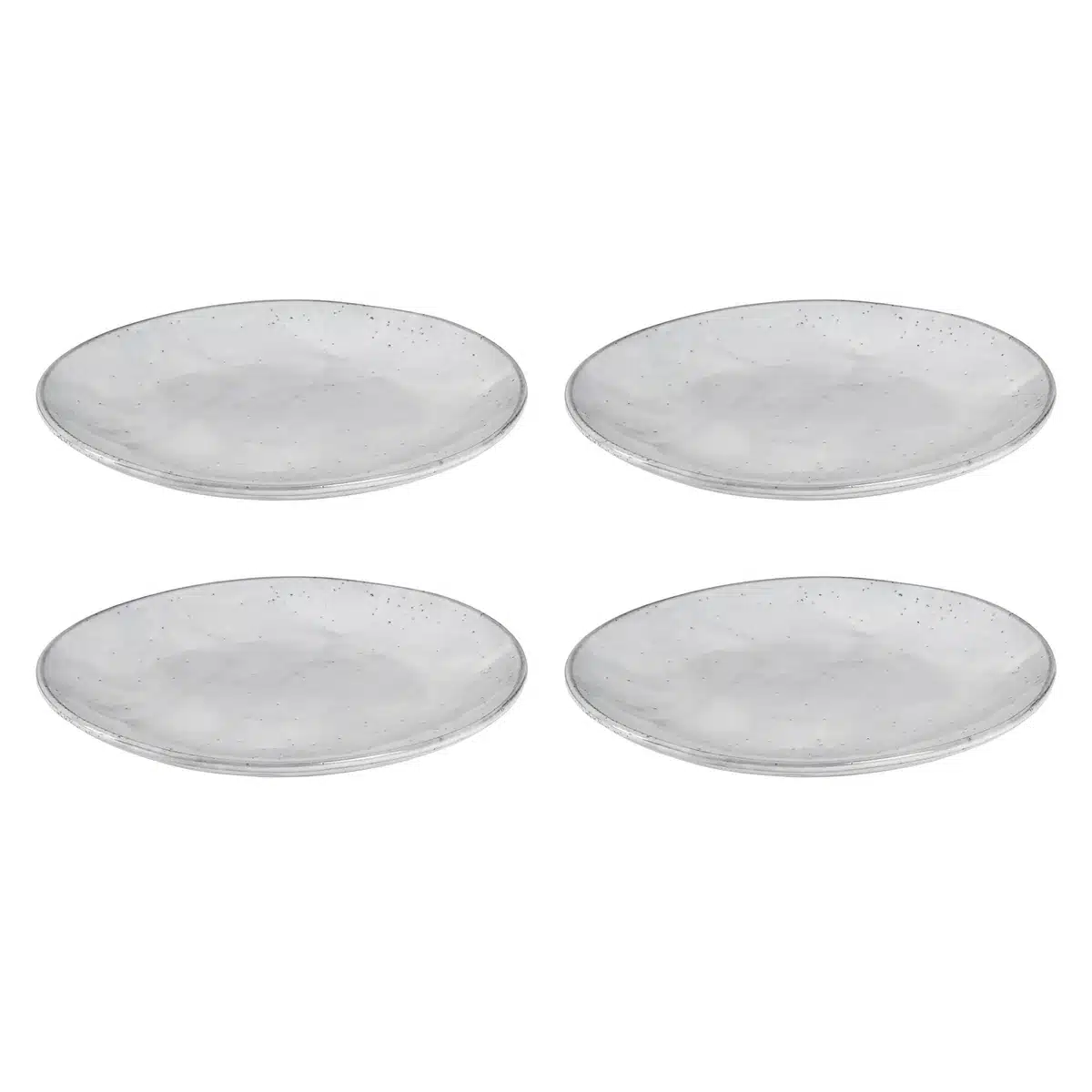 Broste Copenhagen - Nordic Sand Speiseteller