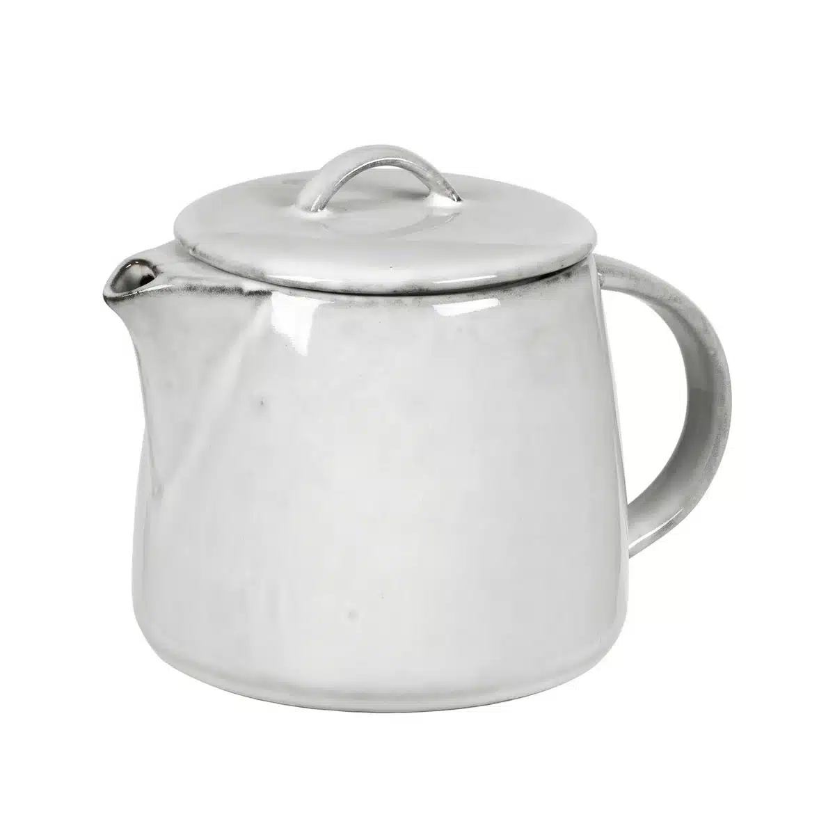 Broste Copenhagen - Nordic Sand Teekanne