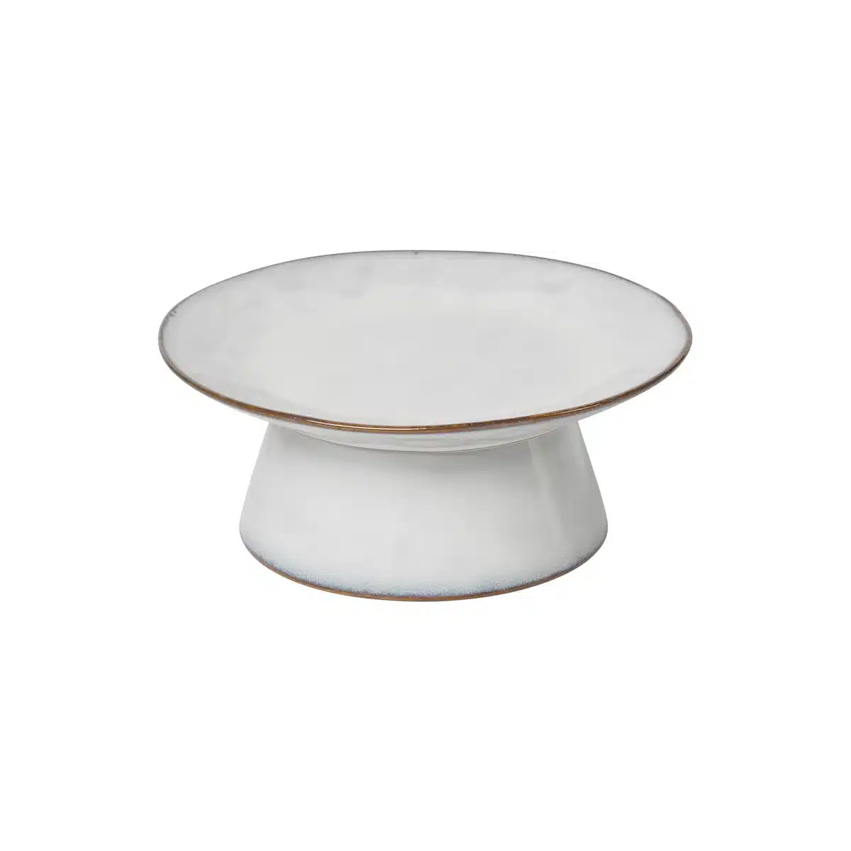Broste Copenhagen - Nordic Sand Tortenplatte