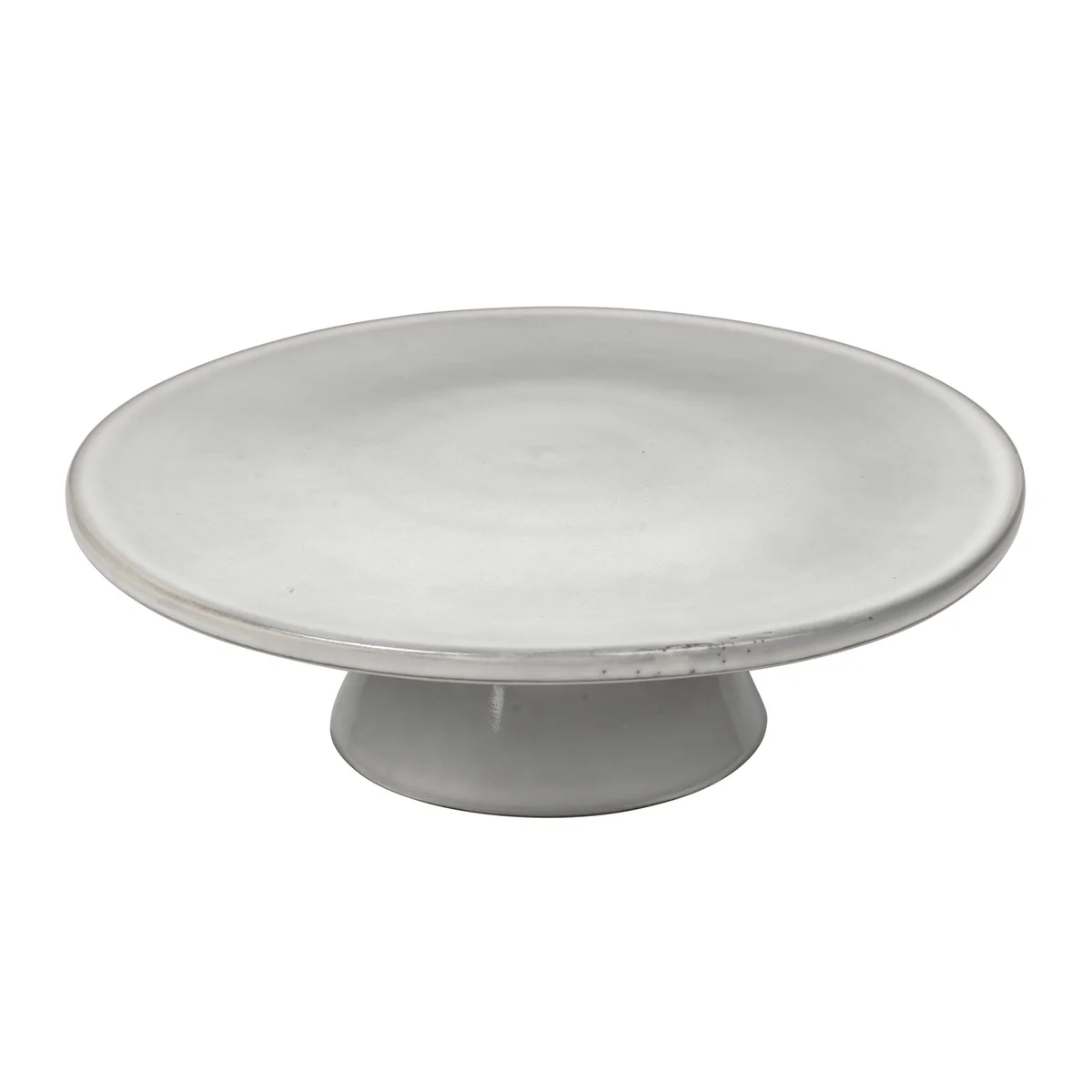 Broste Copenhagen - Nordic Sand Tortenplatte