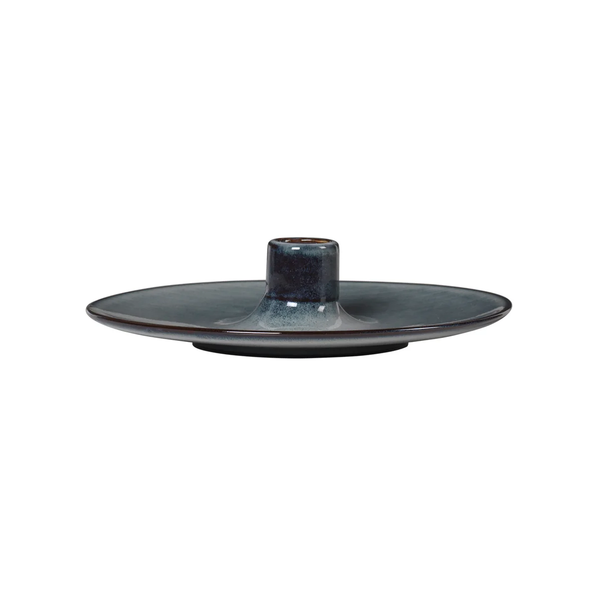 Broste Copenhagen - Nordic Sea Kerzenhalter