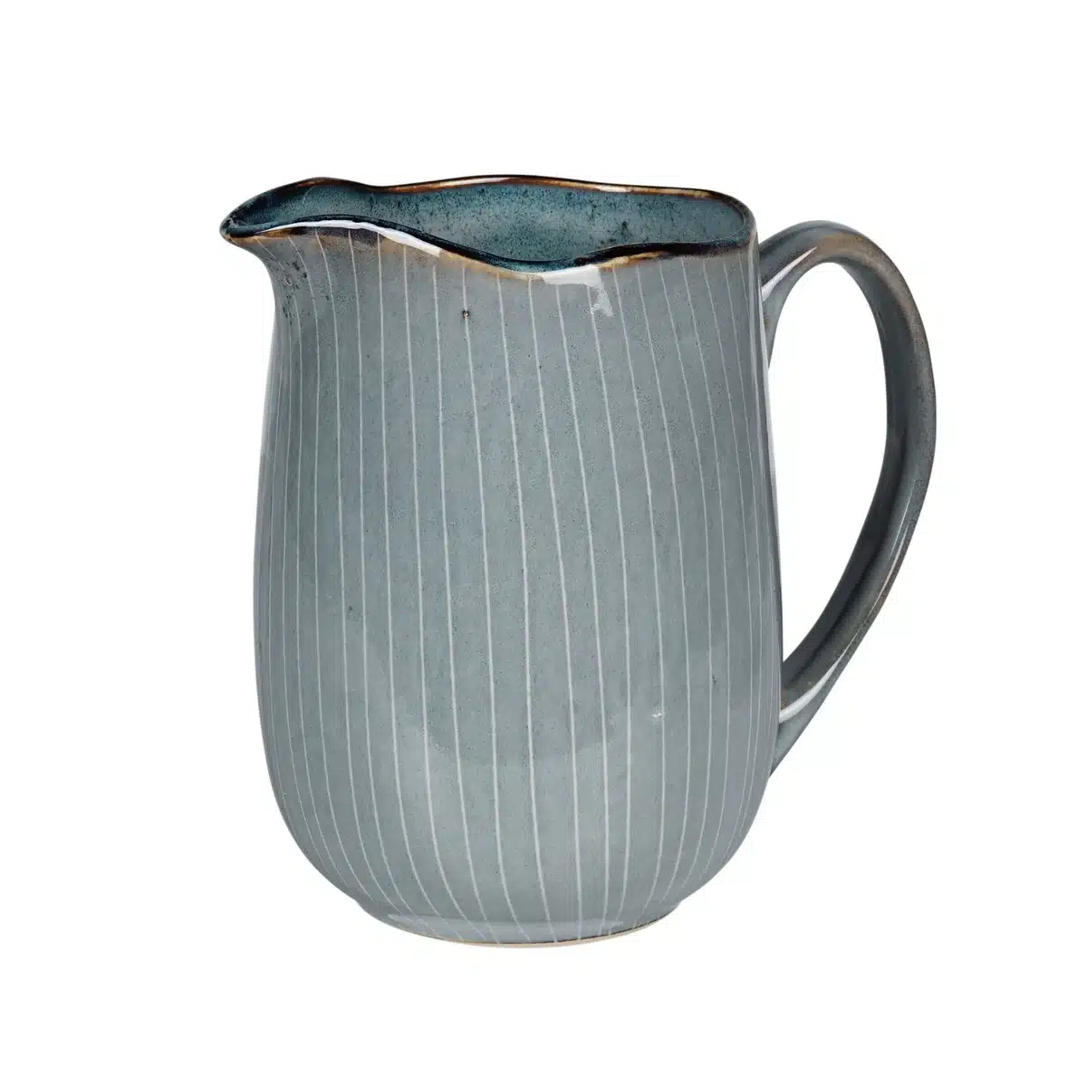 Broste Copenhagen - Nordic Sea Milchkanne