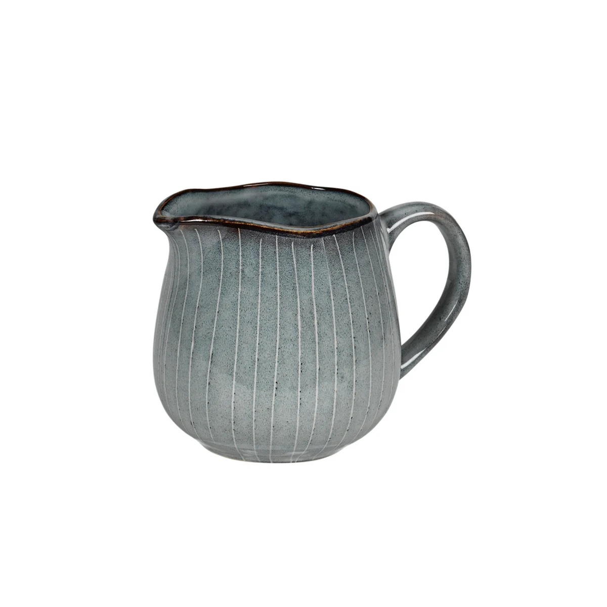 Broste Copenhagen - Nordic Sea Milchkanne